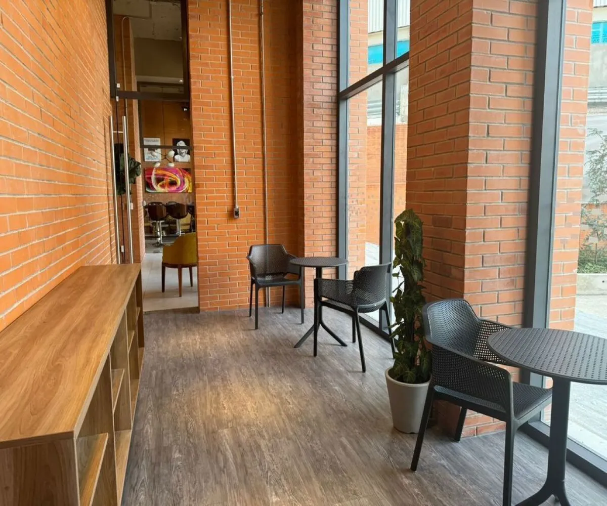 Departamento En Renta,Lomas del Country,Avenida Plan de San Luis S/N, Guadalajara, Jalisco 44610, 2 Habitaciones,1 Baño,Avenida Plan de San Luis,1,pjr6Qnx Departamento En Renta,Lomas del Country,Avenida Plan de San Luis S/N, Guadalajara, Jalisco 44610, 2 Habitaciones,1 Baño,Avenida Plan de San Luis,1,pjr6Qnx