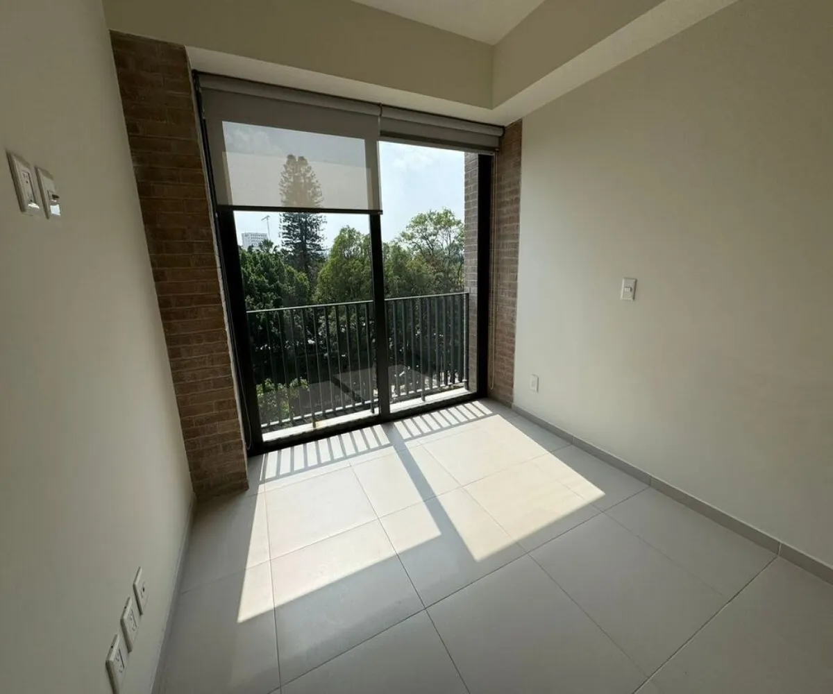 Departamento En Renta,Lomas del Country,Avenida Plan de San Luis S/N, Guadalajara, Jalisco 44610, 2 Habitaciones,1 Baño,Avenida Plan de San Luis,1,pjr6Qnx Departamento En Renta,Lomas del Country,Avenida Plan de San Luis S/N, Guadalajara, Jalisco 44610, 2 Habitaciones,1 Baño,Avenida Plan de San Luis,1,pjr6Qnx