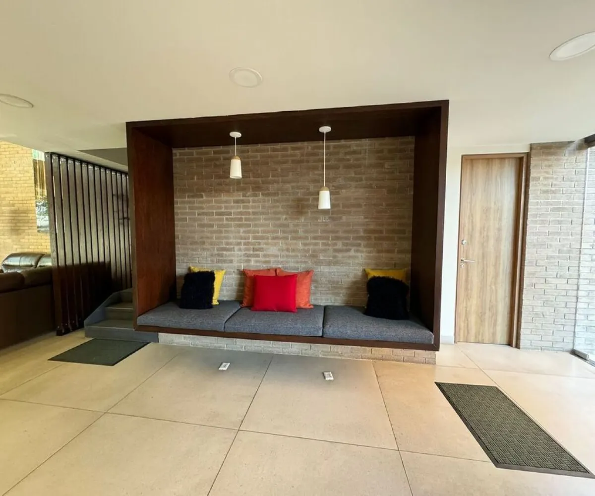 Departamento En Renta,Lomas del Country,Avenida Plan de San Luis S/N, Guadalajara, Jalisco 44610, 2 Habitaciones,1 Baño,Avenida Plan de San Luis,1,pjr6Qnx Departamento En Renta,Lomas del Country,Avenida Plan de San Luis S/N, Guadalajara, Jalisco 44610, 2 Habitaciones,1 Baño,Avenida Plan de San Luis,1,pjr6Qnx