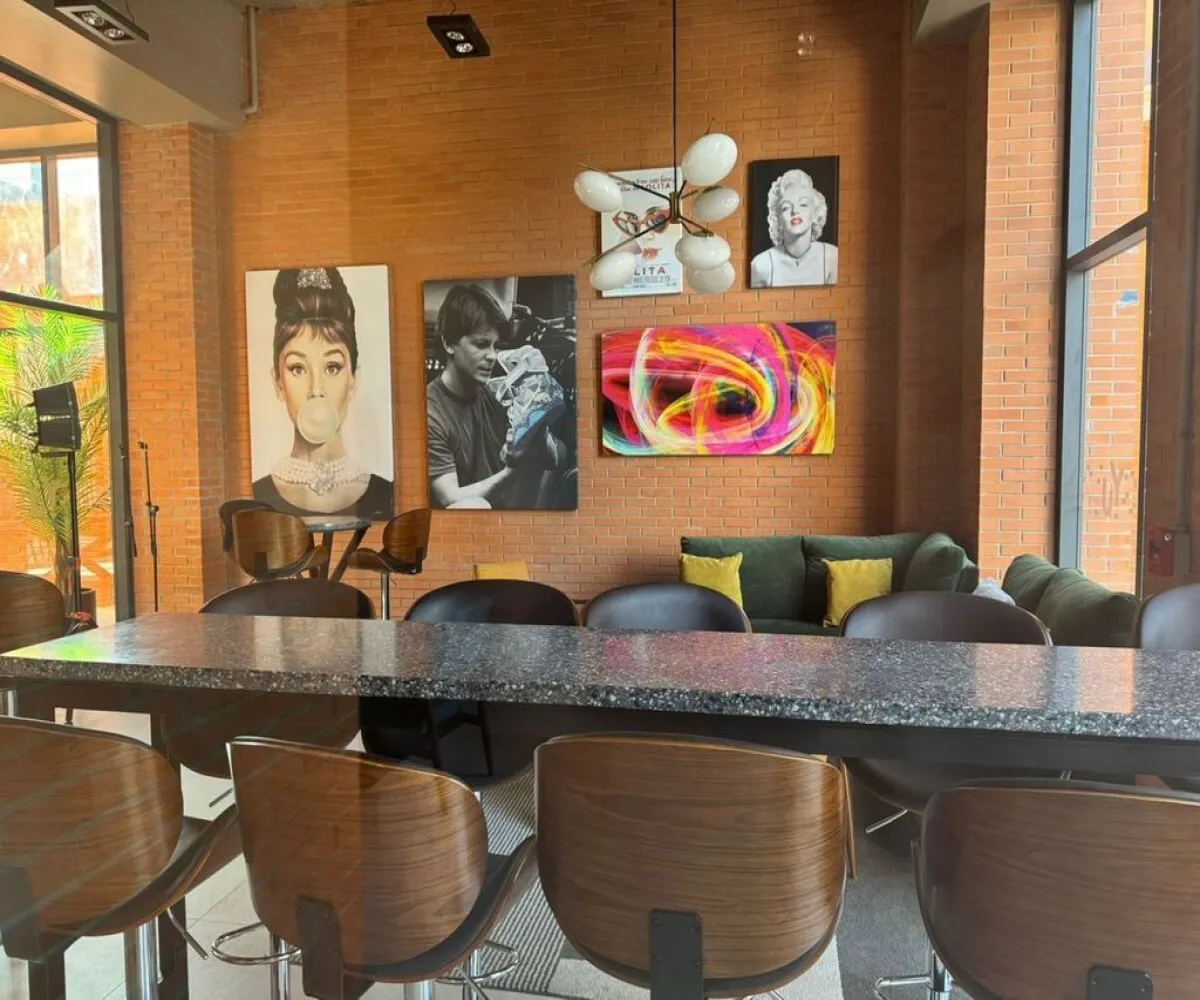 Departamento En Renta,Lomas del Country,Avenida Plan de San Luis S/N, Guadalajara, Jalisco 44610, 2 Habitaciones,1 Baño,Avenida Plan de San Luis,1,pjr6Qnx Departamento En Renta,Lomas del Country,Avenida Plan de San Luis S/N, Guadalajara, Jalisco 44610, 2 Habitaciones,1 Baño,Avenida Plan de San Luis,1,pjr6Qnx