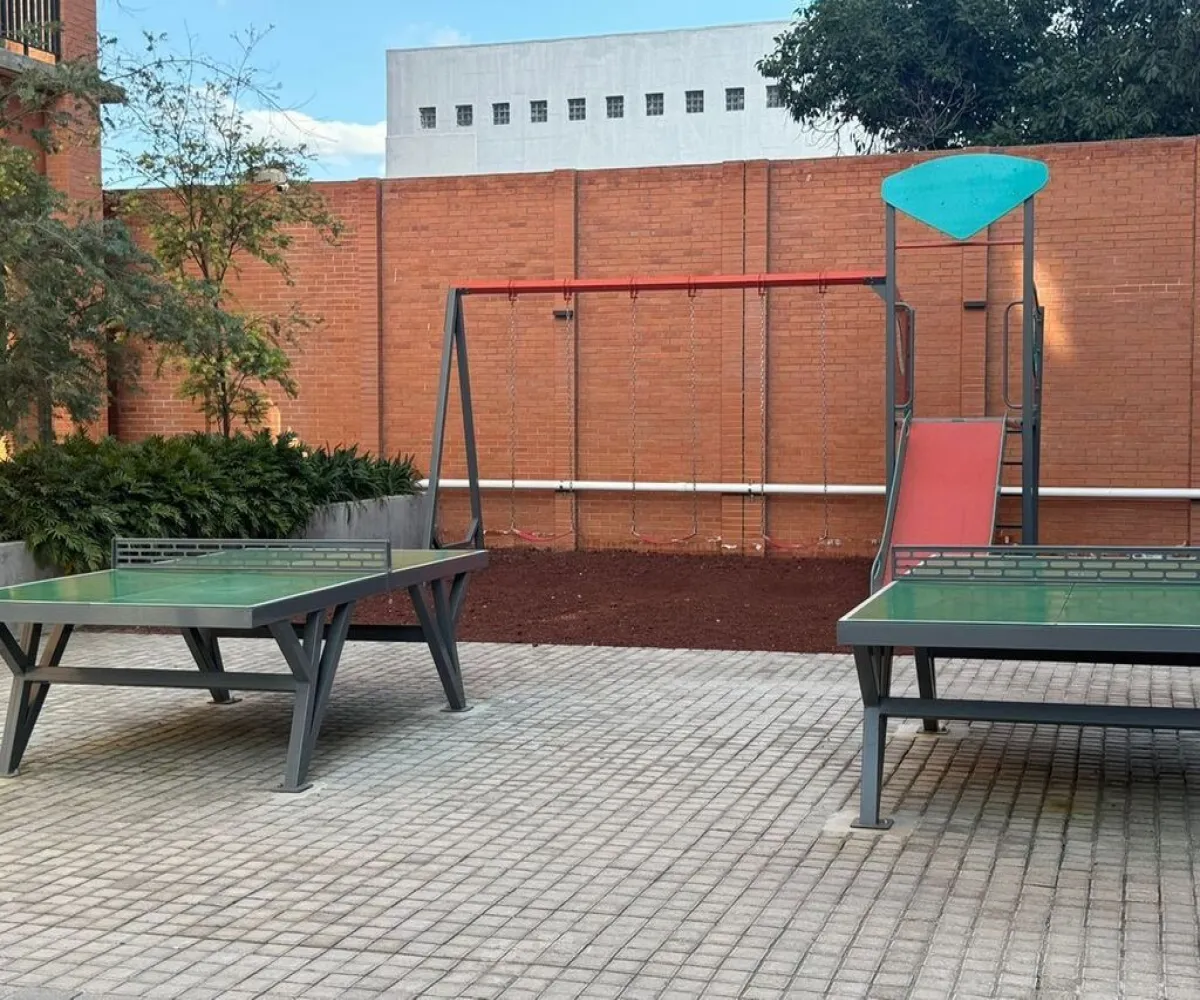 Departamento En Renta,Lomas del Country,Avenida Plan de San Luis S/N, Guadalajara, Jalisco 44610, 2 Habitaciones,1 Baño,Avenida Plan de San Luis,1,pjr6Qnx Departamento En Renta,Lomas del Country,Avenida Plan de San Luis S/N, Guadalajara, Jalisco 44610, 2 Habitaciones,1 Baño,Avenida Plan de San Luis,1,pjr6Qnx