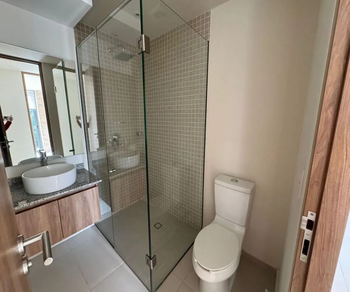 Departamento En Renta,Lomas del Country,Avenida Plan de San Luis S/N, Guadalajara, Jalisco 44610, 2 Habitaciones,1 Baño,Avenida Plan de San Luis,1,pjr6Qnx Departamento En Renta,Lomas del Country,Avenida Plan de San Luis S/N, Guadalajara, Jalisco 44610, 2 Habitaciones,1 Baño,Avenida Plan de San Luis,1,pjr6Qnx