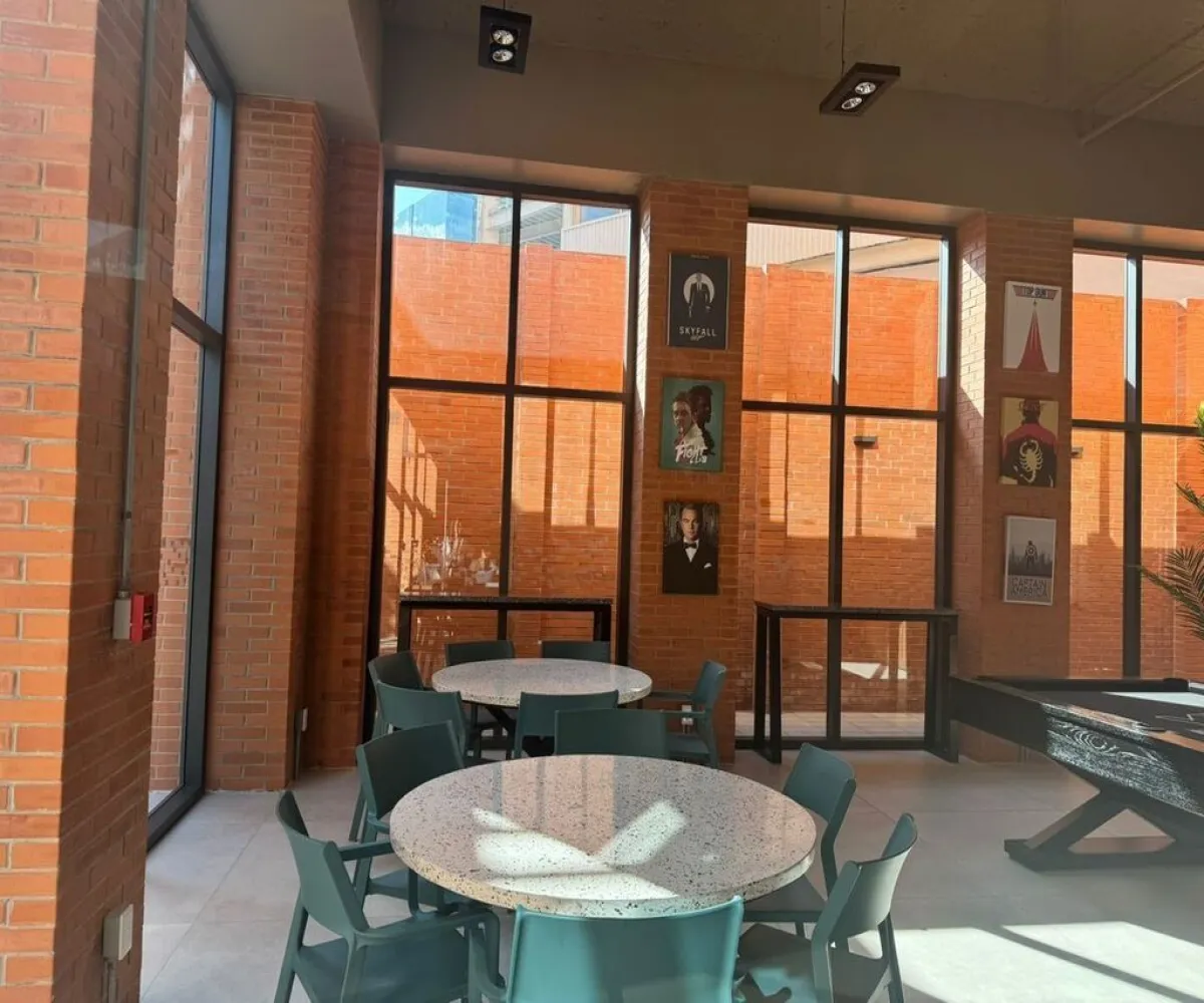 Departamento En Renta,Lomas del Country,Avenida Plan de San Luis S/N, Guadalajara, Jalisco 44610, 2 Habitaciones,1 Baño,Avenida Plan de San Luis,1,pjr6Qnx Departamento En Renta,Lomas del Country,Avenida Plan de San Luis S/N, Guadalajara, Jalisco 44610, 2 Habitaciones,1 Baño,Avenida Plan de San Luis,1,pjr6Qnx