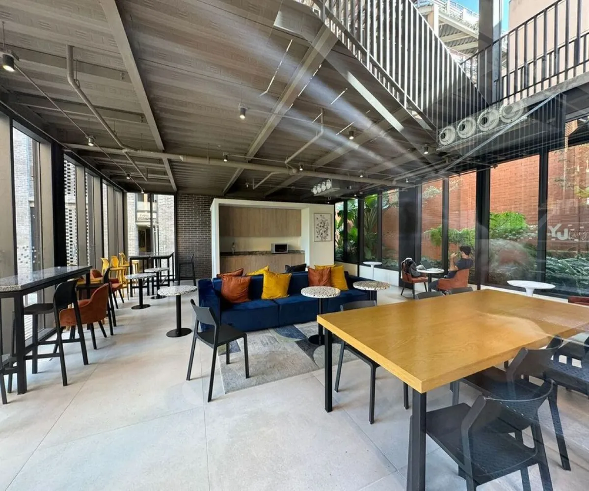 Departamento En Renta,Lomas del Country,Avenida Plan de San Luis S/N, Guadalajara, Jalisco 44610, 2 Habitaciones,1 Baño,Avenida Plan de San Luis,1,pjr6Qnx Departamento En Renta,Lomas del Country,Avenida Plan de San Luis S/N, Guadalajara, Jalisco 44610, 2 Habitaciones,1 Baño,Avenida Plan de San Luis,1,pjr6Qnx