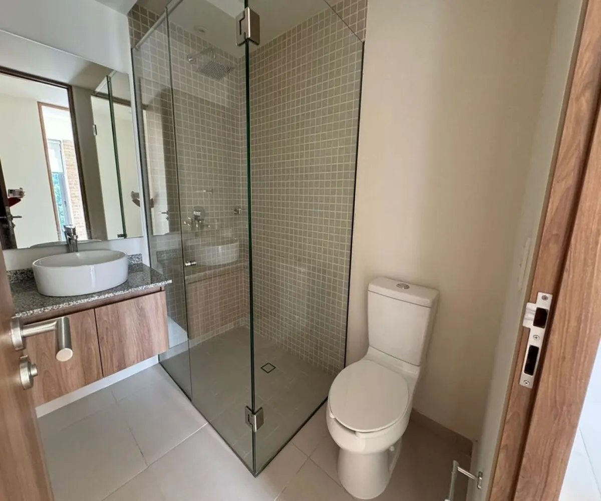 Departamento En Renta,Lomas del Country,Avenida Plan de San Luis S/N, Guadalajara, Jalisco 44610, 2 Habitaciones,1 Baño,Avenida Plan de San Luis,1,pjr6Qnx Departamento En Renta,Lomas del Country,Avenida Plan de San Luis S/N, Guadalajara, Jalisco 44610, 2 Habitaciones,1 Baño,Avenida Plan de San Luis,1,pjr6Qnx