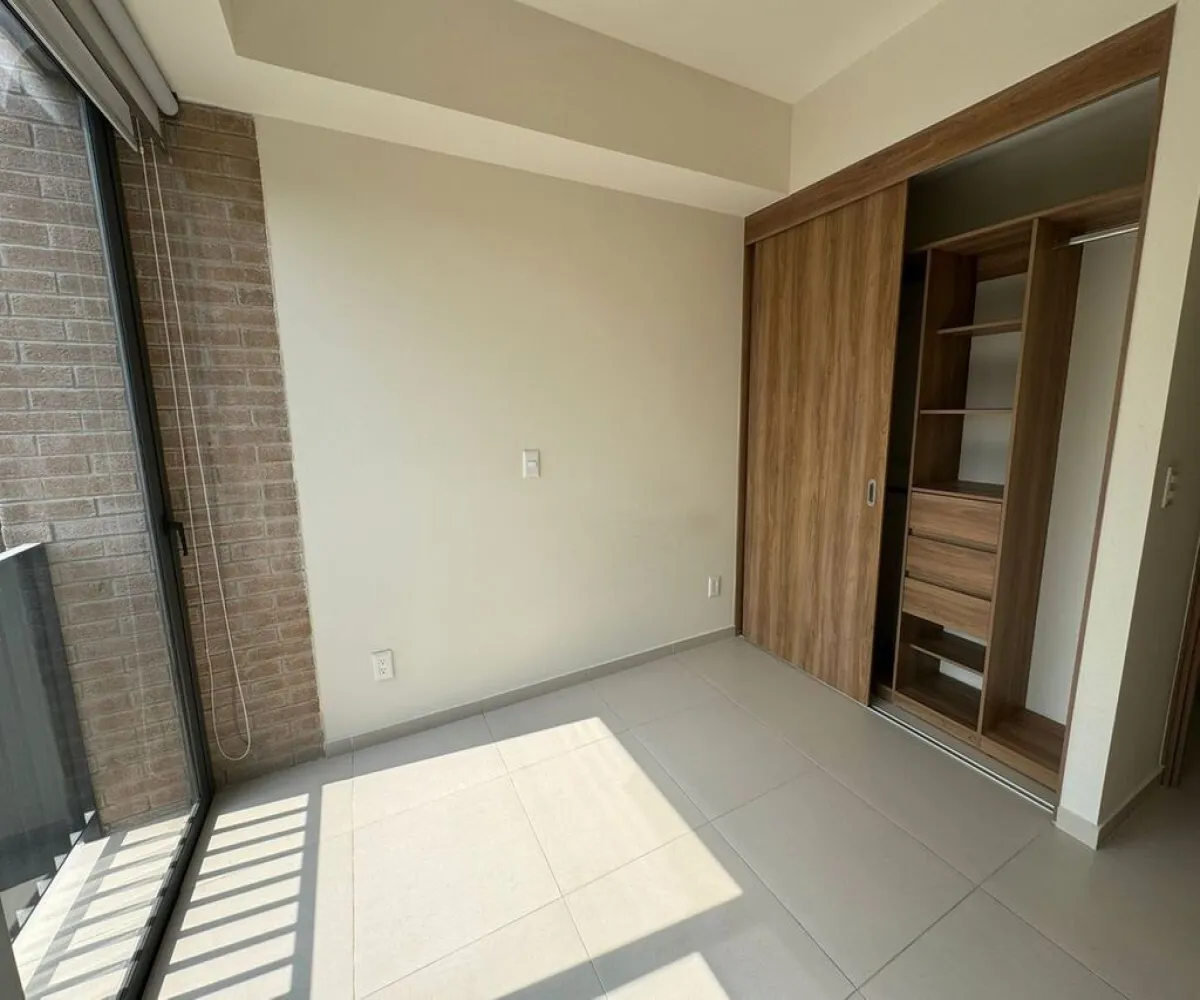 Departamento En Renta,Lomas del Country,Avenida Plan de San Luis S/N, Guadalajara, Jalisco 44610, 2 Habitaciones,1 Baño,Avenida Plan de San Luis,1,pjr6Qnx Departamento En Renta,Lomas del Country,Avenida Plan de San Luis S/N, Guadalajara, Jalisco 44610, 2 Habitaciones,1 Baño,Avenida Plan de San Luis,1,pjr6Qnx