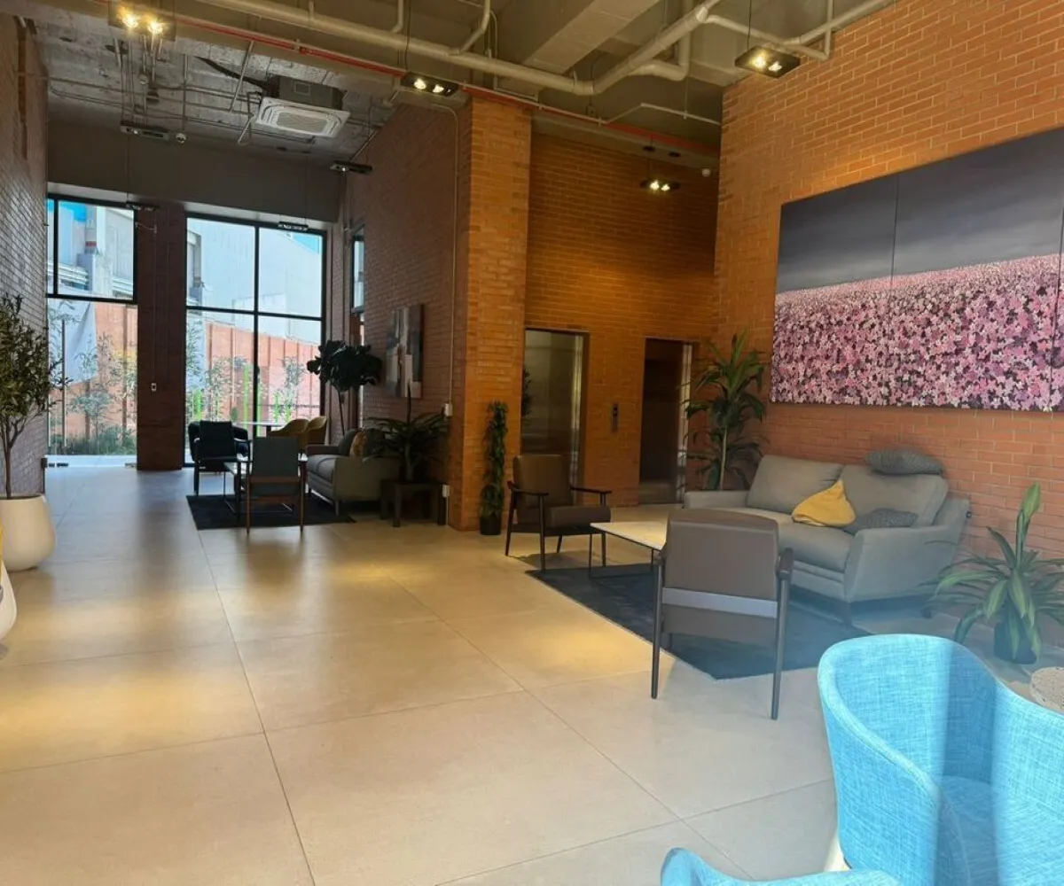 Departamento En Renta,Lomas del Country,Avenida Plan de San Luis S/N, Guadalajara, Jalisco 44610, 2 Habitaciones,1 Baño,Avenida Plan de San Luis,1,pjr6Qnx Departamento En Renta,Lomas del Country,Avenida Plan de San Luis S/N, Guadalajara, Jalisco 44610, 2 Habitaciones,1 Baño,Avenida Plan de San Luis,1,pjr6Qnx