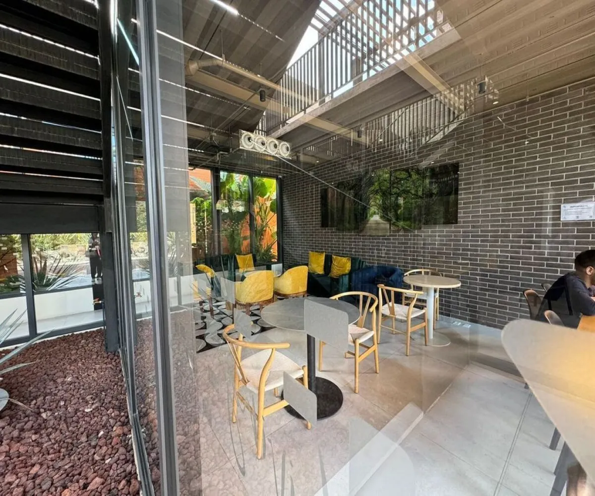 Departamento En Renta,Lomas del Country,Avenida Plan de San Luis S/N, Guadalajara, Jalisco 44610, 2 Habitaciones,1 Baño,Avenida Plan de San Luis,1,pjr6Qnx Departamento En Renta,Lomas del Country,Avenida Plan de San Luis S/N, Guadalajara, Jalisco 44610, 2 Habitaciones,1 Baño,Avenida Plan de San Luis,1,pjr6Qnx