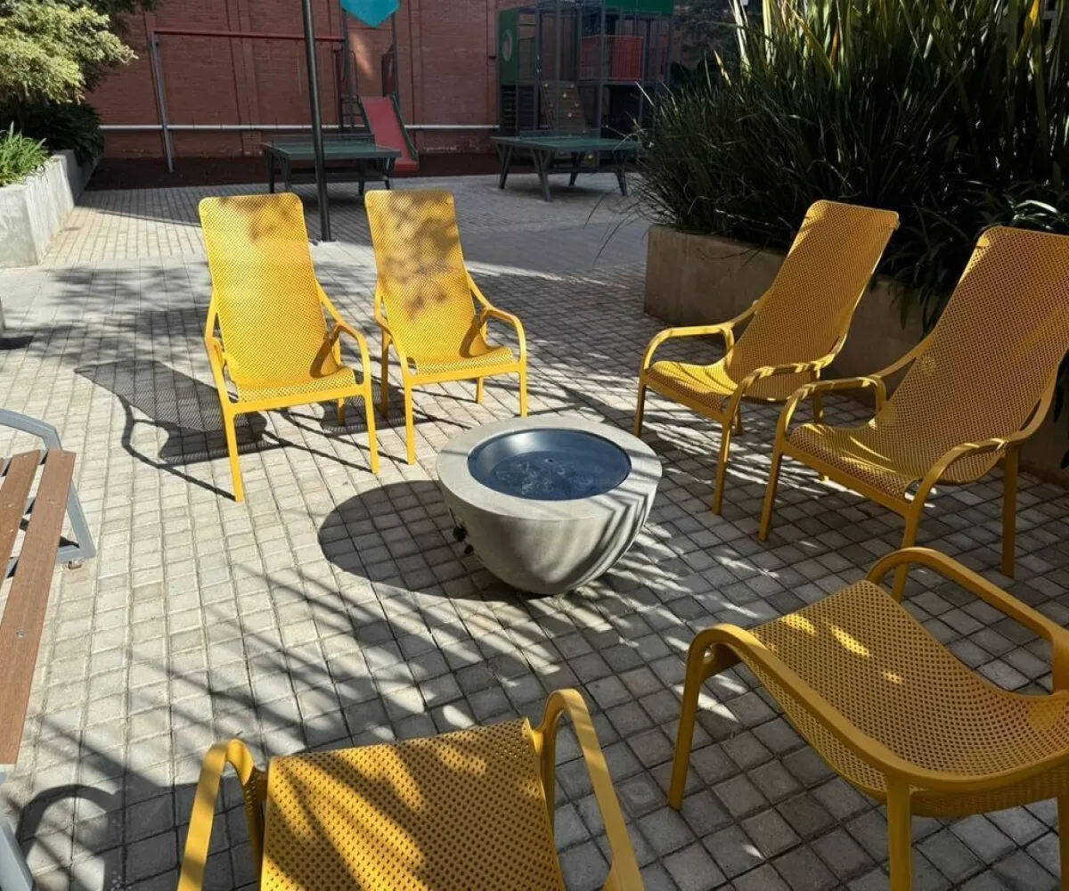 Departamento En Renta,Lomas del Country,Avenida Plan de San Luis S/N, Guadalajara, Jalisco 44610, 2 Habitaciones,1 Baño,Avenida Plan de San Luis,1,pjr6Qnx Departamento En Renta,Lomas del Country,Avenida Plan de San Luis S/N, Guadalajara, Jalisco 44610, 2 Habitaciones,1 Baño,Avenida Plan de San Luis,1,pjr6Qnx