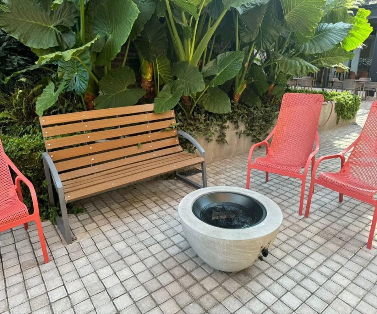 Departamento En Renta,Lomas del Country,Avenida Plan de San Luis S/N, Guadalajara, Jalisco 44610, 2 Habitaciones,1 Baño,Avenida Plan de San Luis,1,pjr6Qnx Departamento En Renta,Lomas del Country,Avenida Plan de San Luis S/N, Guadalajara, Jalisco 44610, 2 Habitaciones,1 Baño,Avenida Plan de San Luis,1,pjr6Qnx