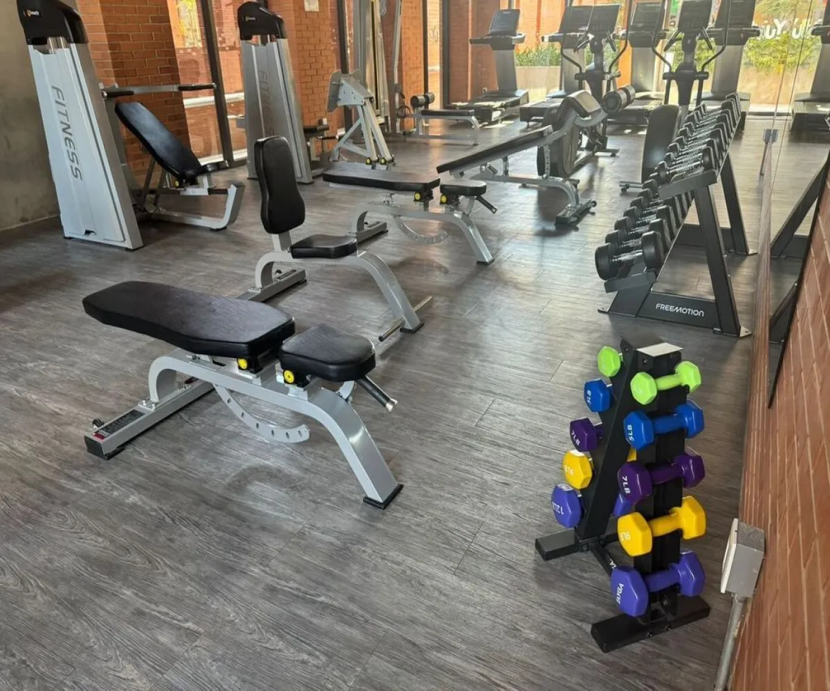 Departamento En Renta,Lomas del Country,Avenida Plan de San Luis S/N, Guadalajara, Jalisco 44610, 2 Habitaciones,1 Baño,Avenida Plan de San Luis,1,pjr6Qnx Departamento En Renta,Lomas del Country,Avenida Plan de San Luis S/N, Guadalajara, Jalisco 44610, 2 Habitaciones,1 Baño,Avenida Plan de San Luis,1,pjr6Qnx