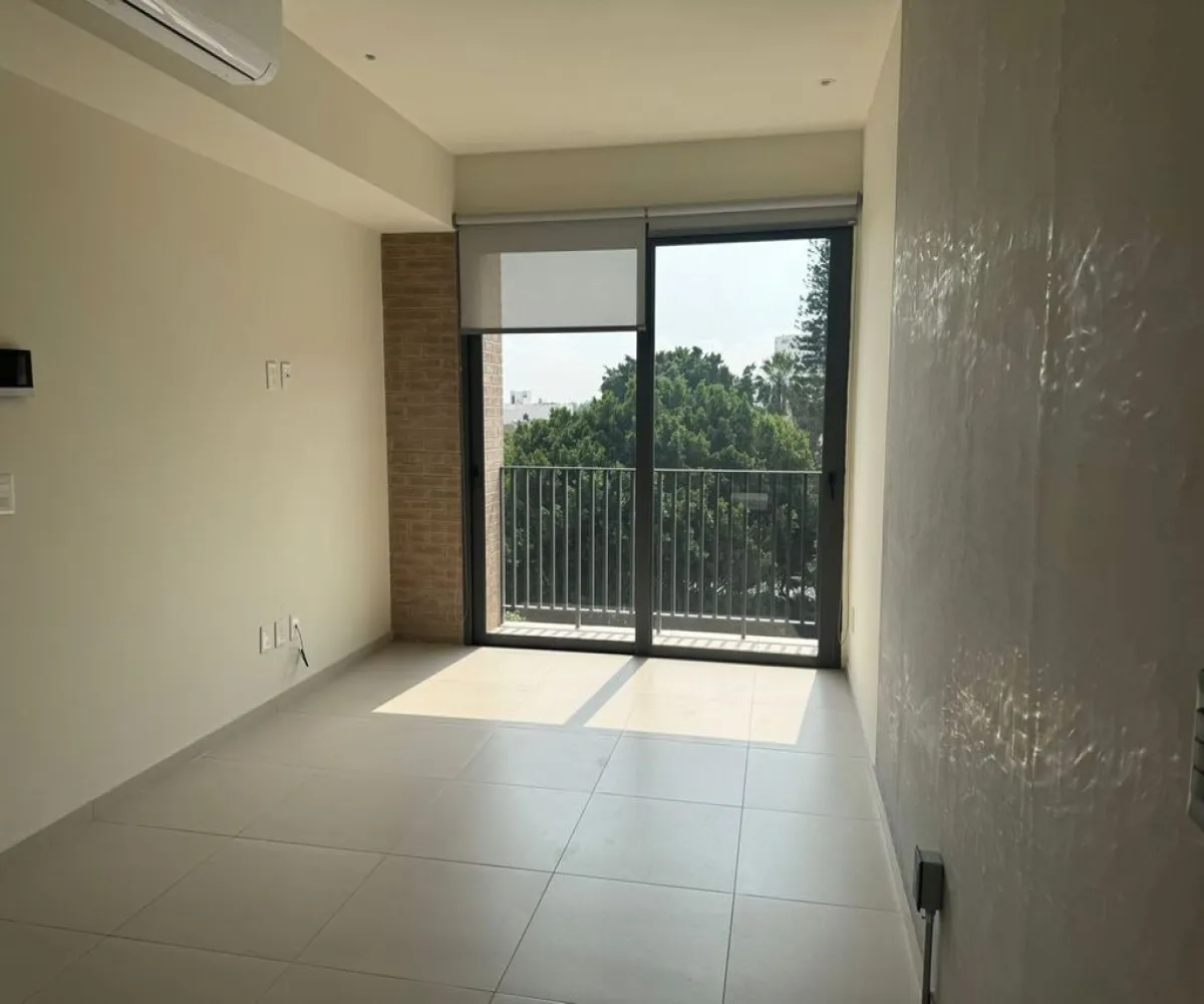 Departamento En Renta,Lomas del Country,Avenida Plan de San Luis S/N, Guadalajara, Jalisco 44610, 2 Habitaciones,1 Baño,Avenida Plan de San Luis,1,pjr6Qnx Departamento En Renta,Lomas del Country,Avenida Plan de San Luis S/N, Guadalajara, Jalisco 44610, 2 Habitaciones,1 Baño,Avenida Plan de San Luis,1,pjr6Qnx