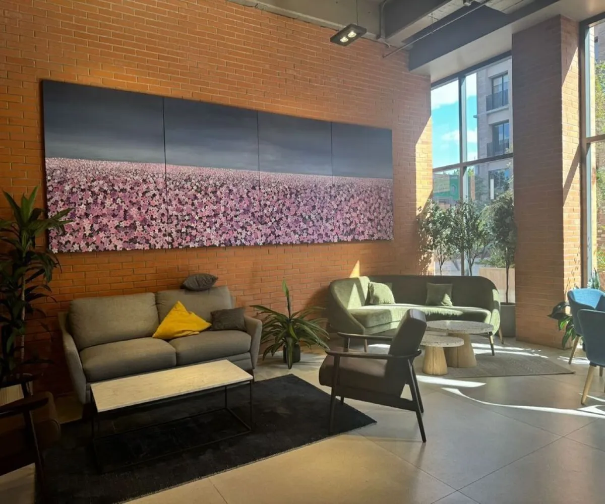 Departamento En Renta,Lomas del Country,Avenida Plan de San Luis S/N, Guadalajara, Jalisco 44610, 2 Habitaciones,1 Baño,Avenida Plan de San Luis,1,pjr6Qnx Departamento En Renta,Lomas del Country,Avenida Plan de San Luis S/N, Guadalajara, Jalisco 44610, 2 Habitaciones,1 Baño,Avenida Plan de San Luis,1,pjr6Qnx