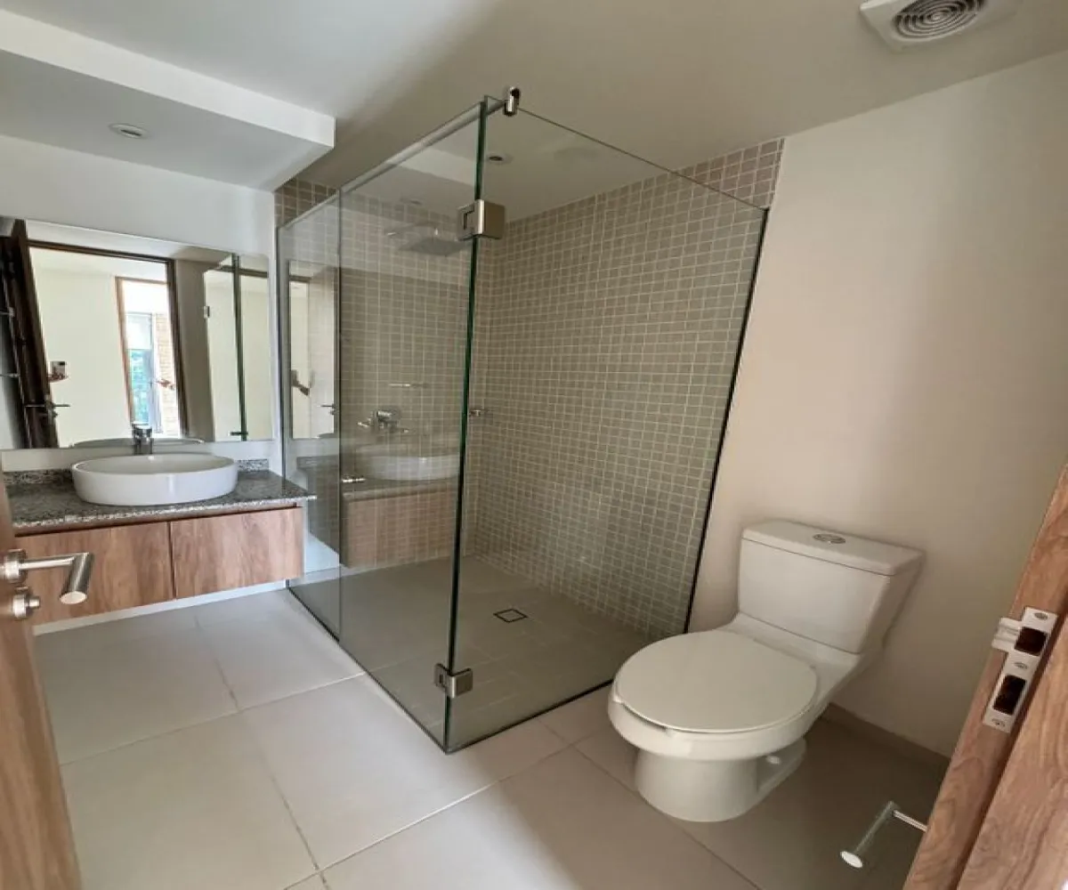 Departamento En Renta,Lomas del Country,Avenida Plan de San Luis S/N, Guadalajara, Jalisco 44610, 2 Habitaciones,1 Baño,Avenida Plan de San Luis,1,pjr6Qnx Departamento En Renta,Lomas del Country,Avenida Plan de San Luis S/N, Guadalajara, Jalisco 44610, 2 Habitaciones,1 Baño,Avenida Plan de San Luis,1,pjr6Qnx