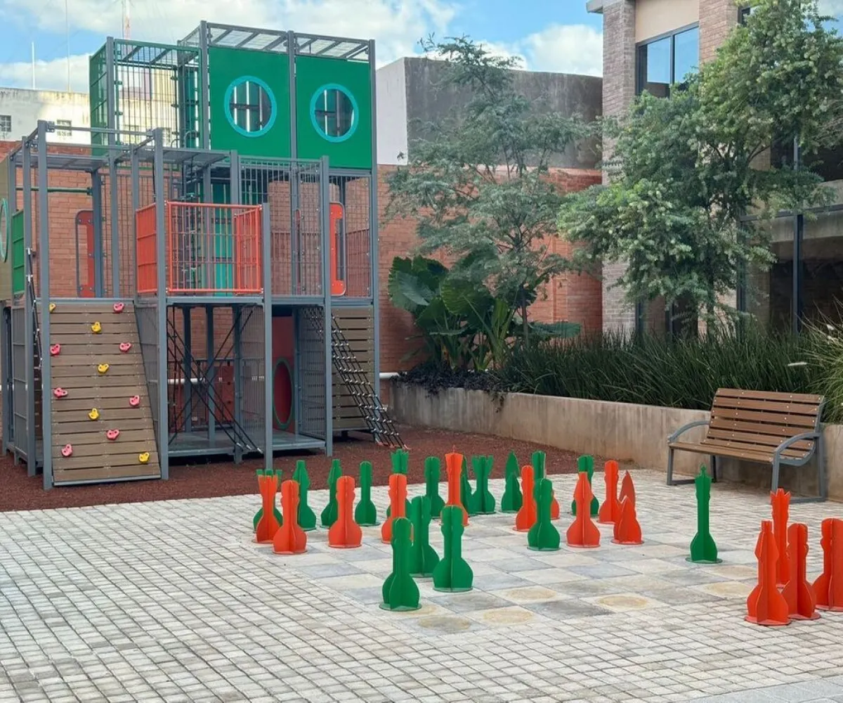 Departamento En Renta,Lomas del Country,Avenida Plan de San Luis S/N, Guadalajara, Jalisco 44610, 2 Habitaciones,1 Baño,Avenida Plan de San Luis,1,pjr6Qnx Departamento En Renta,Lomas del Country,Avenida Plan de San Luis S/N, Guadalajara, Jalisco 44610, 2 Habitaciones,1 Baño,Avenida Plan de San Luis,1,pjr6Qnx