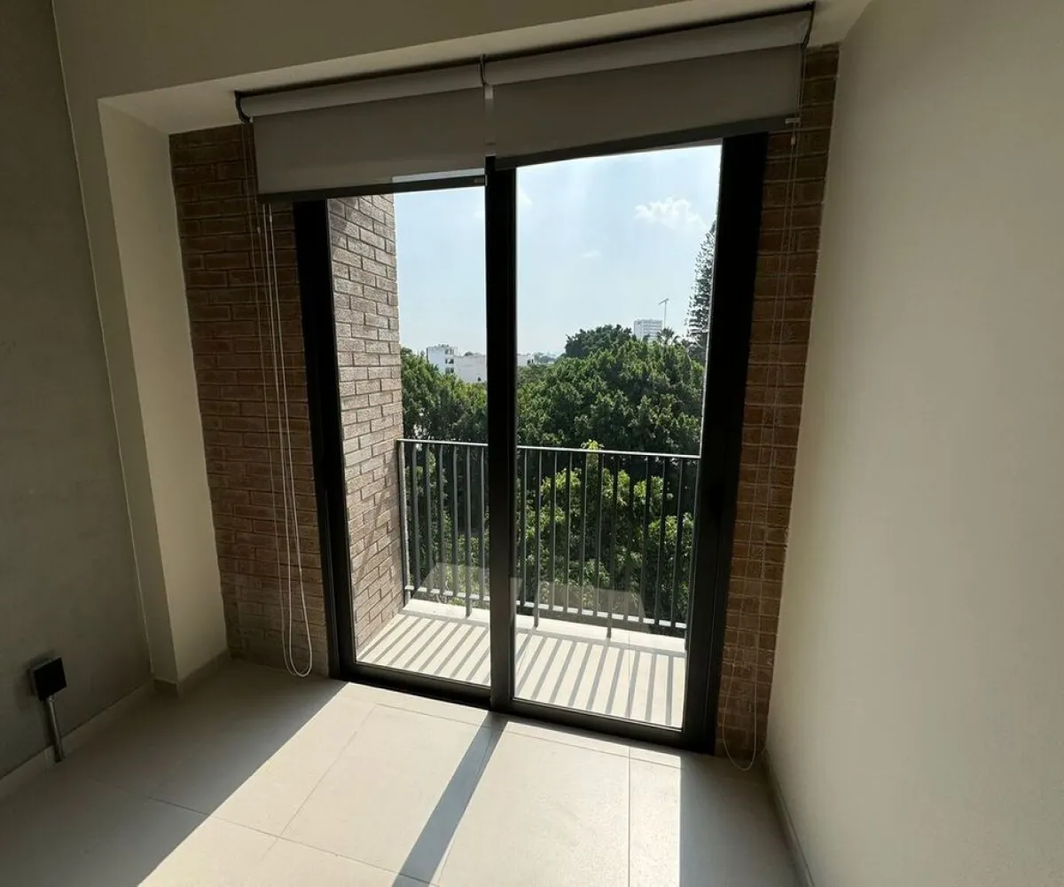 Departamento En Renta,Lomas del Country,Avenida Plan de San Luis S/N, Guadalajara, Jalisco 44610, 2 Habitaciones,1 Baño,Avenida Plan de San Luis,1,pjr6Qnx Departamento En Renta,Lomas del Country,Avenida Plan de San Luis S/N, Guadalajara, Jalisco 44610, 2 Habitaciones,1 Baño,Avenida Plan de San Luis,1,pjr6Qnx