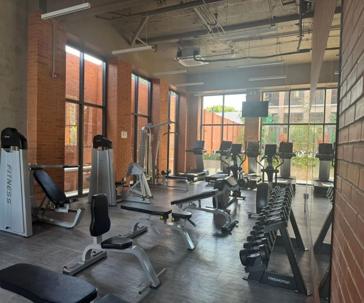 Departamento En Renta,Lomas del Country,Avenida Plan de San Luis S/N, Guadalajara, Jalisco 44610, 2 Habitaciones,1 Baño,Avenida Plan de San Luis,1,pjr6Qnx Departamento En Renta,Lomas del Country,Avenida Plan de San Luis S/N, Guadalajara, Jalisco 44610, 2 Habitaciones,1 Baño,Avenida Plan de San Luis,1,pjr6Qnx