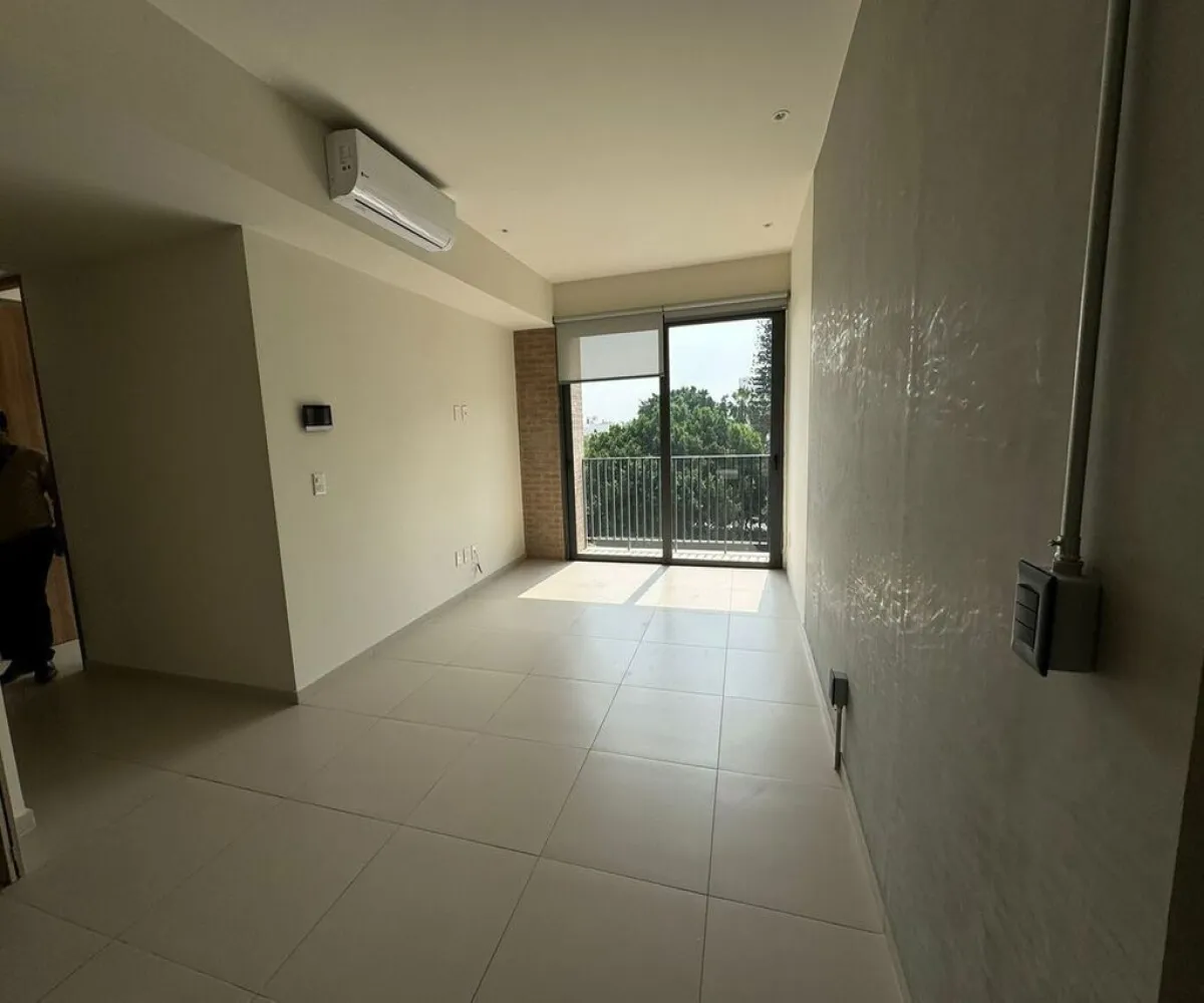 Departamento En Renta,Lomas del Country,Avenida Plan de San Luis S/N, Guadalajara, Jalisco 44610, 2 Habitaciones,1 Baño,Avenida Plan de San Luis,1,pjr6Qnx Departamento En Renta,Lomas del Country,Avenida Plan de San Luis S/N, Guadalajara, Jalisco 44610, 2 Habitaciones,1 Baño,Avenida Plan de San Luis,1,pjr6Qnx