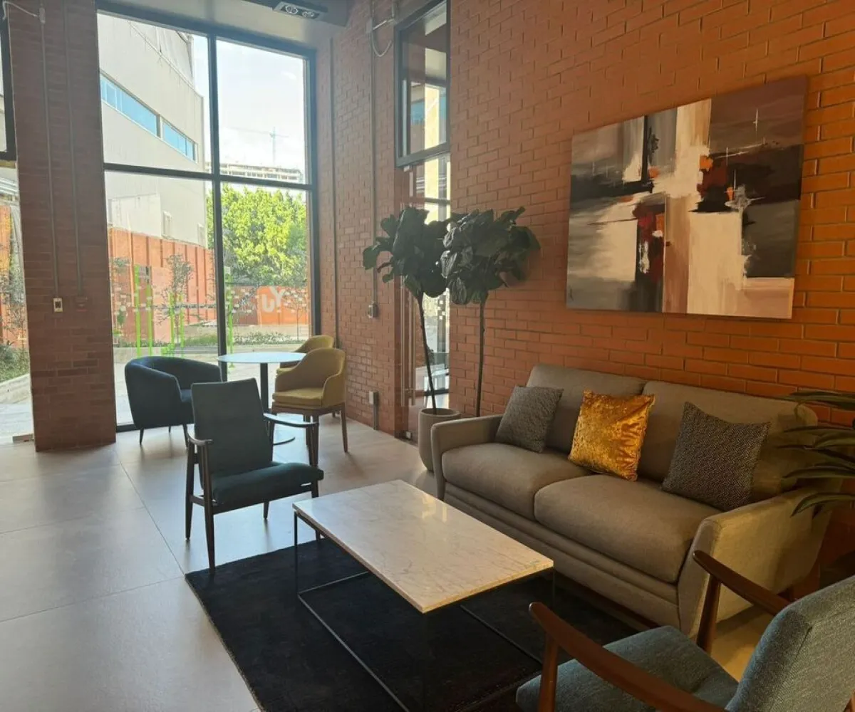 Departamento En Renta,Lomas del Country,Avenida Plan de San Luis S/N, Guadalajara, Jalisco 44610, 2 Habitaciones,1 Baño,Avenida Plan de San Luis,1,pjr6Qnx Departamento En Renta,Lomas del Country,Avenida Plan de San Luis S/N, Guadalajara, Jalisco 44610, 2 Habitaciones,1 Baño,Avenida Plan de San Luis,1,pjr6Qnx