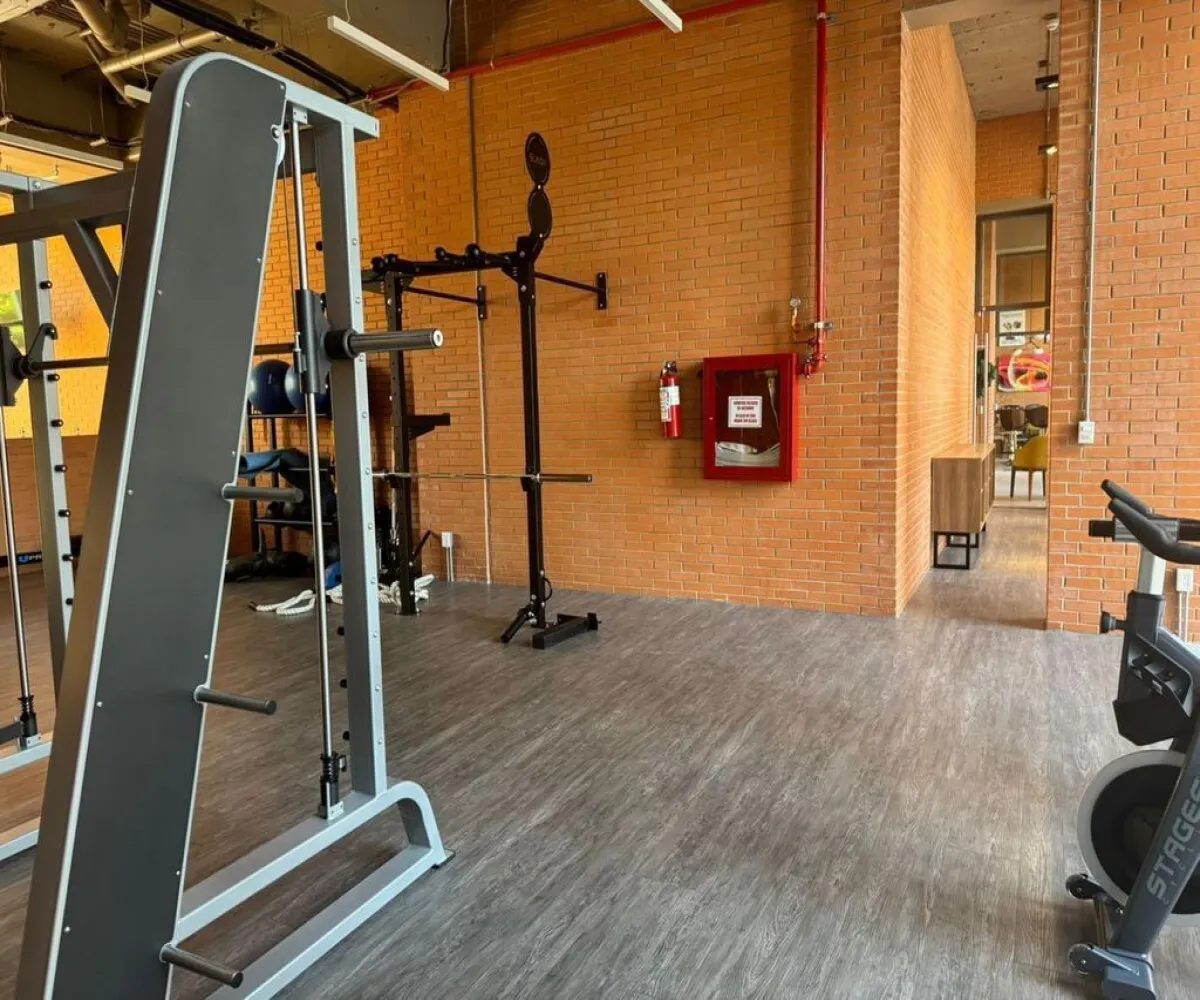 Departamento En Renta,Lomas del Country,Avenida Plan de San Luis S/N, Guadalajara, Jalisco 44610, 2 Habitaciones,1 Baño,Avenida Plan de San Luis,1,pjr6Qnx Departamento En Renta,Lomas del Country,Avenida Plan de San Luis S/N, Guadalajara, Jalisco 44610, 2 Habitaciones,1 Baño,Avenida Plan de San Luis,1,pjr6Qnx