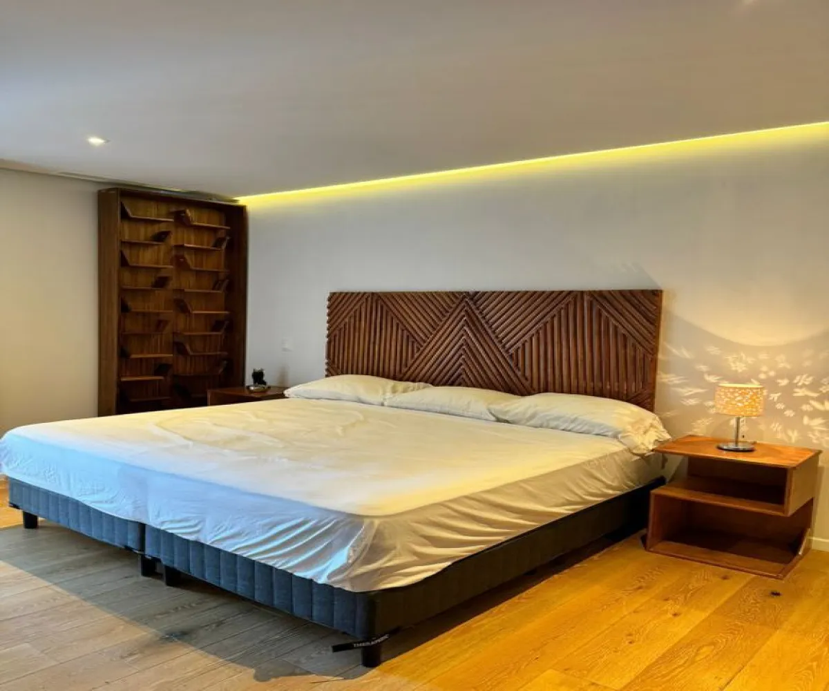 Departamento En Renta,Valle Real,Avenida Central Guillermo Gonzalez Camarena 500, Zapopan, Jalisco 45019, 2 Habitaciones,2 Baños,Avenida Central Guillermo Gonzalez Camarena,1,p62hu6P