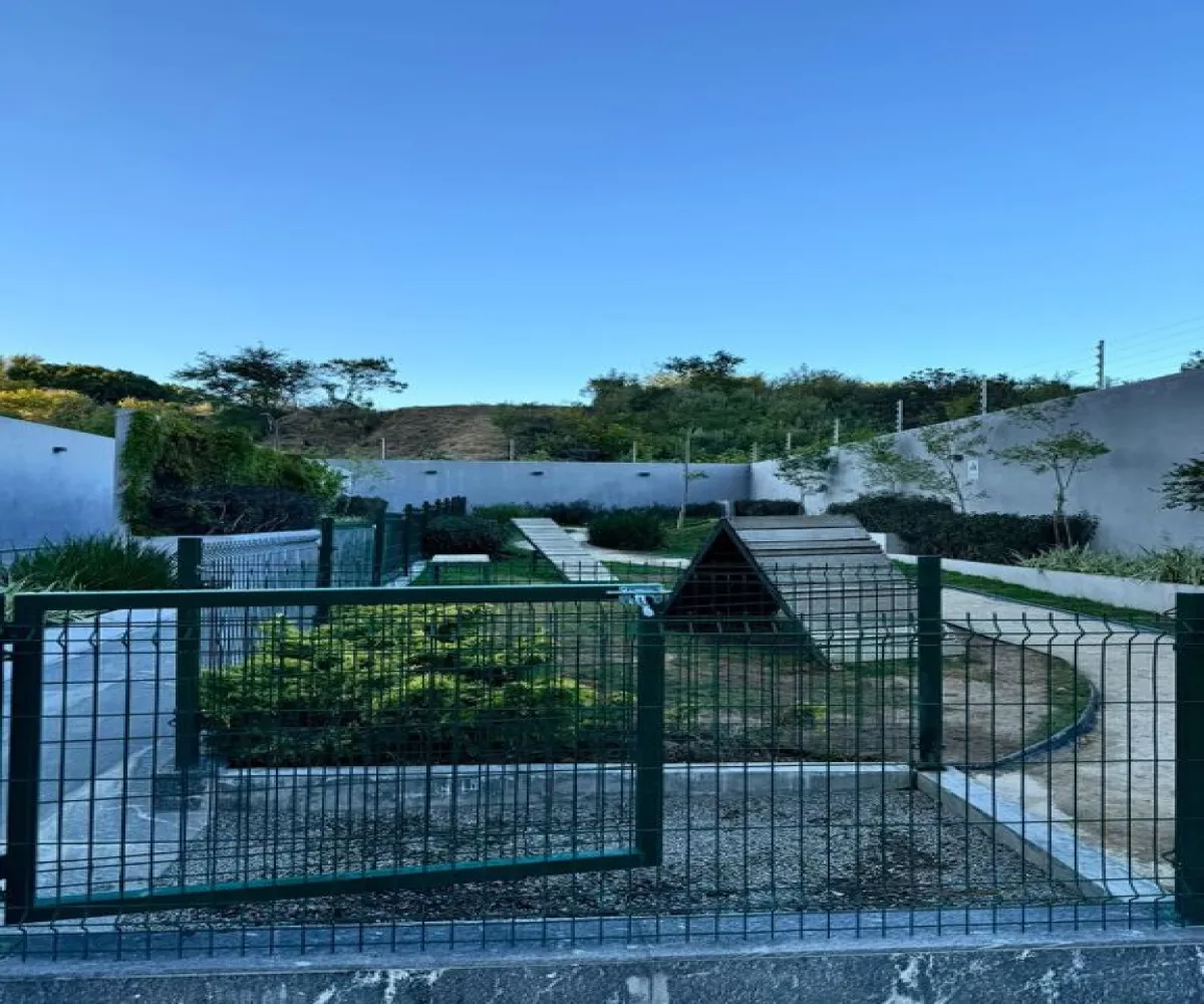 Departamento En Renta,Valle Real,Avenida Central Guillermo Gonzalez Camarena 500, Zapopan, Jalisco 45019, 2 Habitaciones,2 Baños,Avenida Central Guillermo Gonzalez Camarena,1,p62hu6P