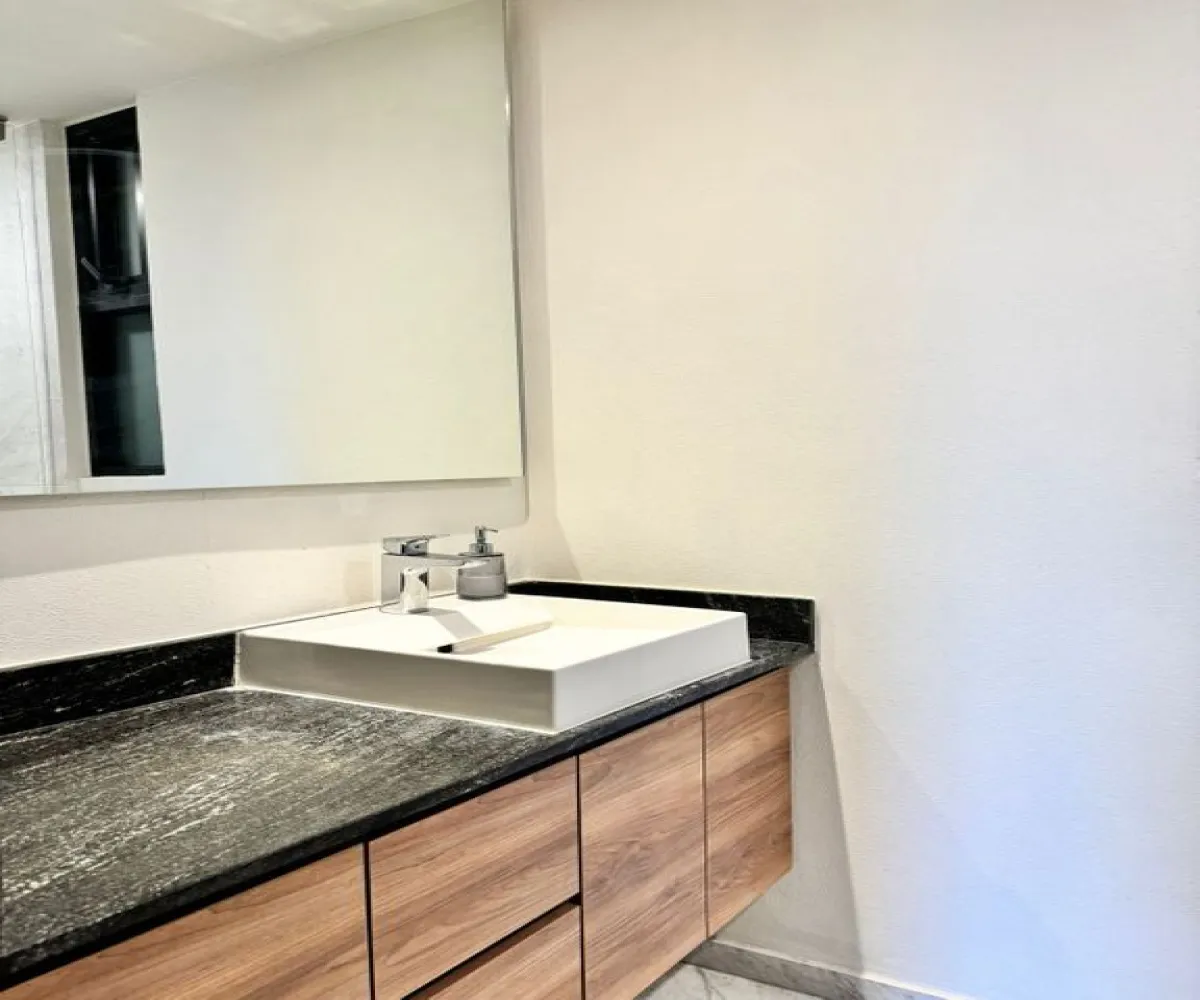 Departamento En Renta,Valle Real,Avenida Central Guillermo Gonzalez Camarena 500, Zapopan, Jalisco 45019, 2 Habitaciones,2 Baños,Avenida Central Guillermo Gonzalez Camarena,1,p62hu6P