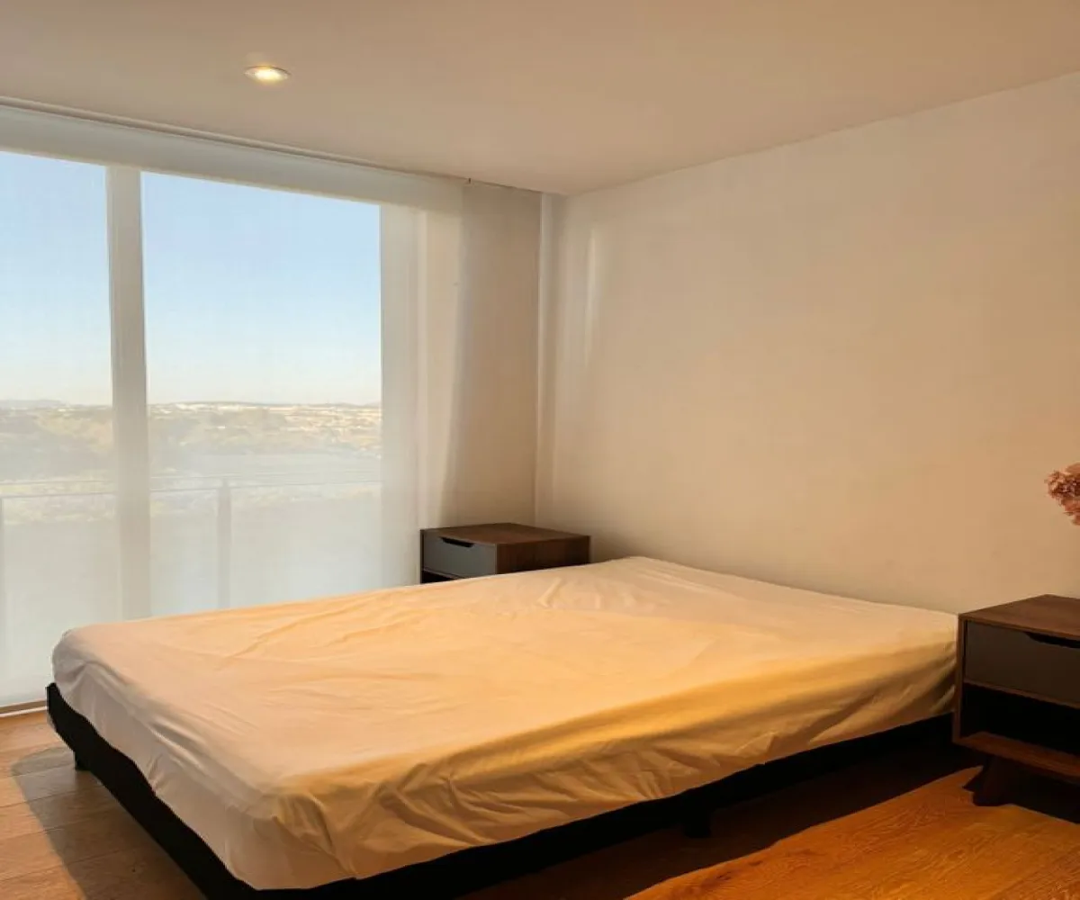 Departamento En Renta,Valle Real,Avenida Central Guillermo Gonzalez Camarena 500, Zapopan, Jalisco 45019, 2 Habitaciones,2 Baños,Avenida Central Guillermo Gonzalez Camarena,1,p62hu6P