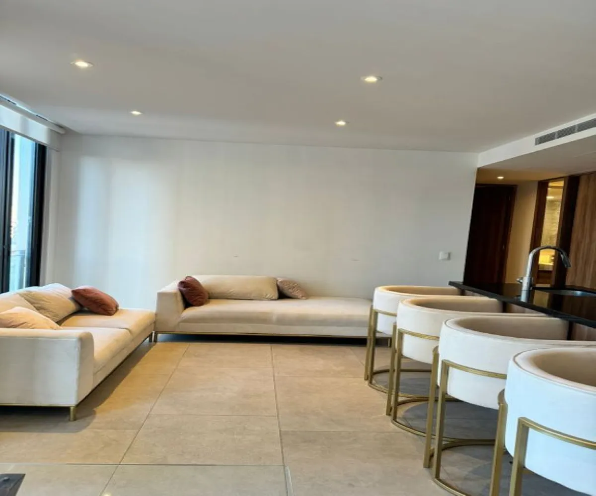 Departamento En Renta,Valle Real,Avenida Central Guillermo Gonzalez Camarena 500, Zapopan, Jalisco 45019, 2 Habitaciones,2 Baños,Avenida Central Guillermo Gonzalez Camarena,1,p62hu6P