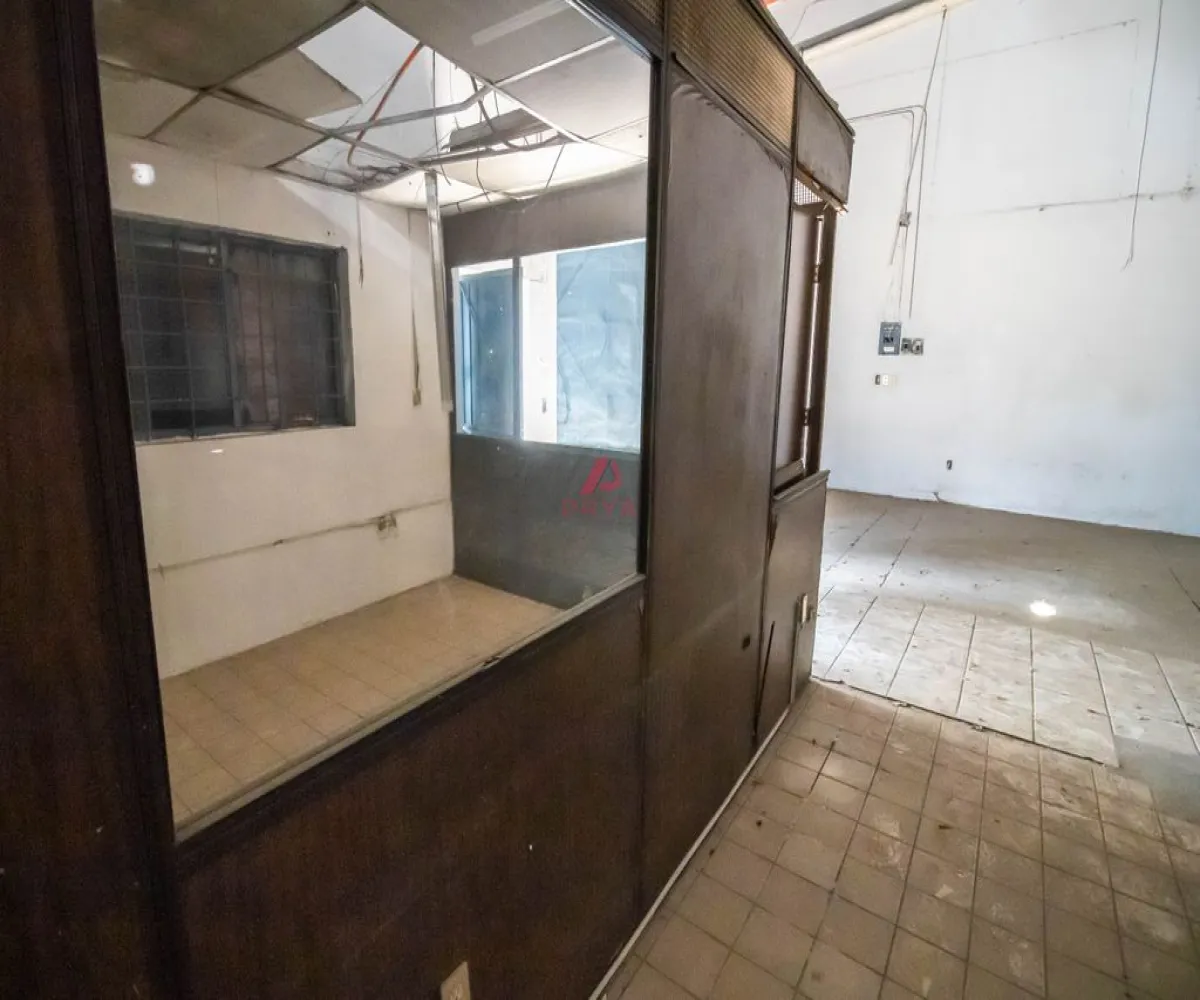 Bodega En Venta,Arcos Vallarta,Francisco de Quevedo S/N, Guadalajara, Jalisco 44130,Francisco de Quevedo,1,pf9Zcgy