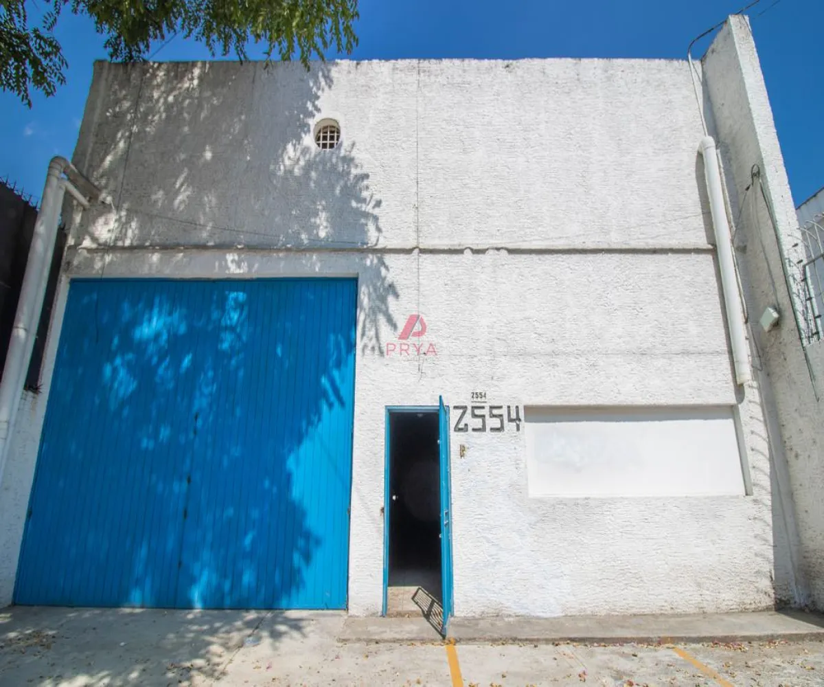 Bodega En Venta,Arcos Vallarta,Francisco de Quevedo S/N, Guadalajara, Jalisco 44130,Francisco de Quevedo,1,pf9Zcgy