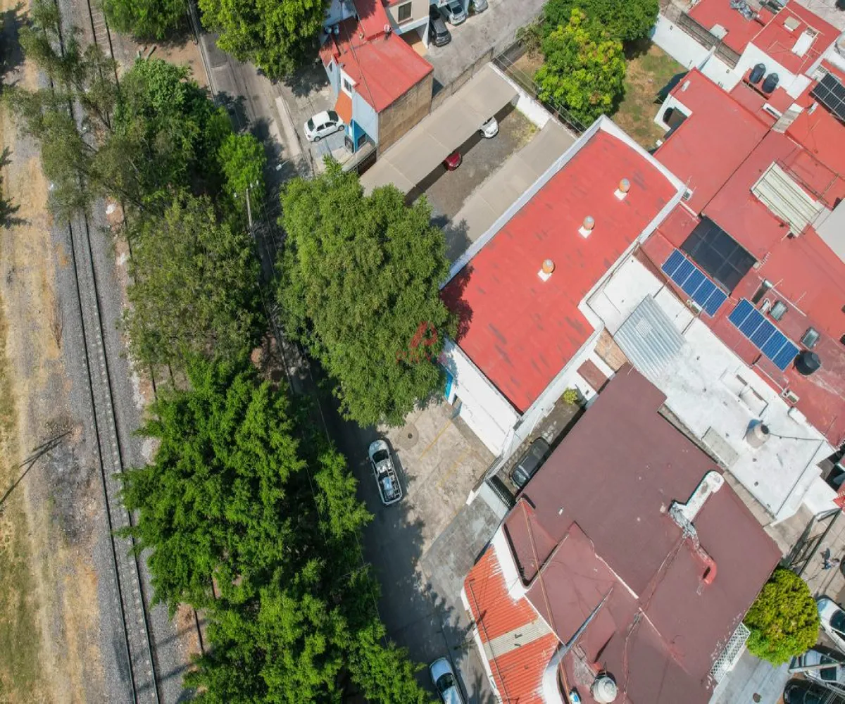 Bodega En Venta,Arcos Vallarta,Francisco de Quevedo S/N, Guadalajara, Jalisco 44130,Francisco de Quevedo,1,pf9Zcgy