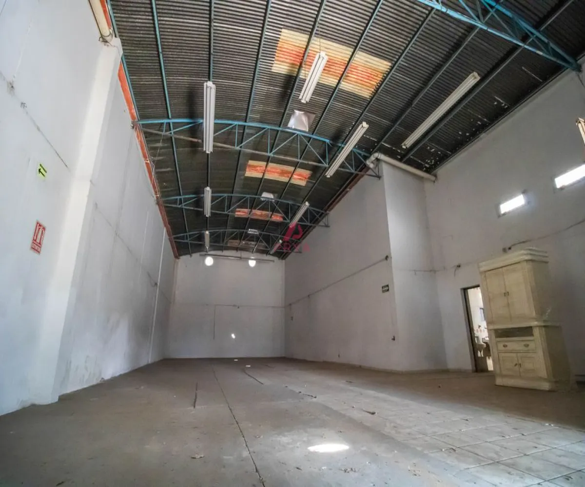 Bodega En Venta,Arcos Vallarta,Francisco de Quevedo S/N, Guadalajara, Jalisco 44130,Francisco de Quevedo,1,pf9Zcgy
