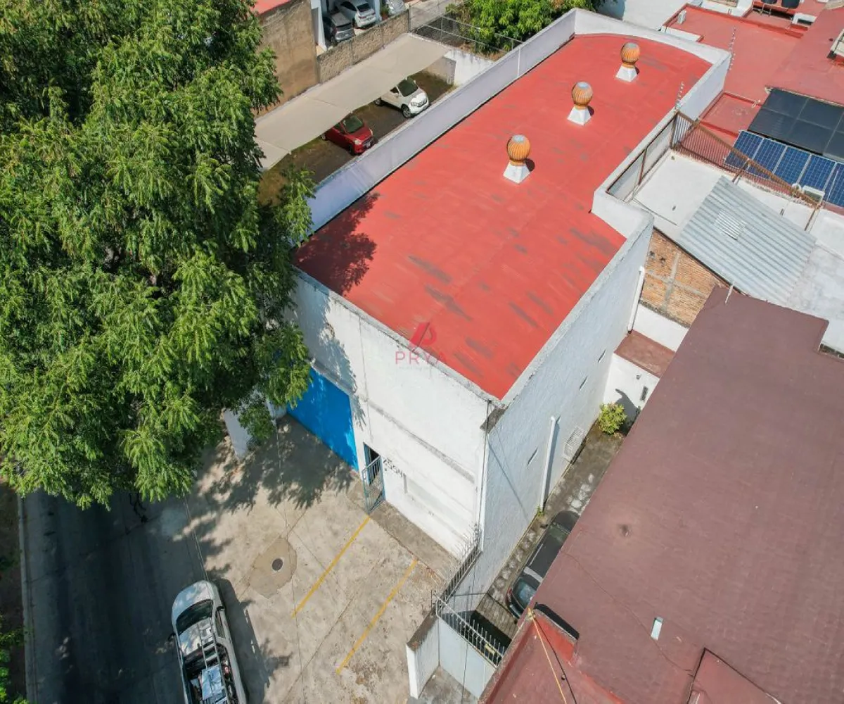 Bodega En Venta,Arcos Vallarta,Francisco de Quevedo S/N, Guadalajara, Jalisco 44130,Francisco de Quevedo,1,pf9Zcgy