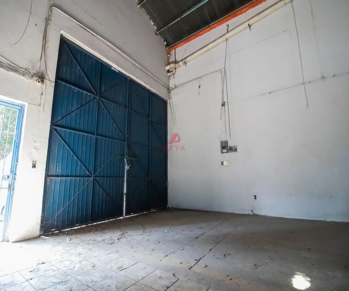 Bodega En Venta,Arcos Vallarta,Francisco de Quevedo S/N, Guadalajara, Jalisco 44130,Francisco de Quevedo,1,pf9Zcgy