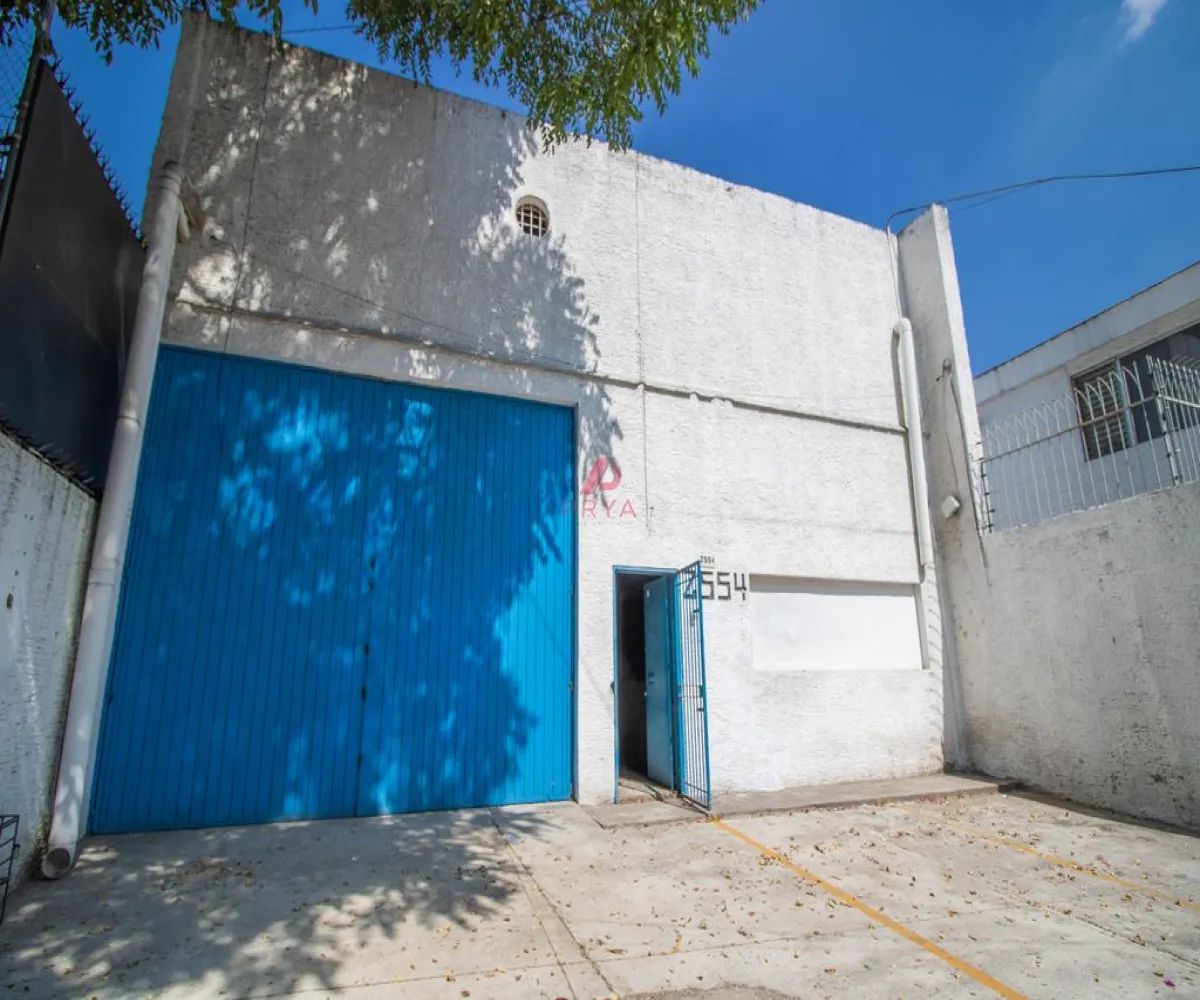 Bodega En Venta,Arcos Vallarta,Francisco de Quevedo S/N, Guadalajara, Jalisco 44130,Francisco de Quevedo,1,pf9Zcgy