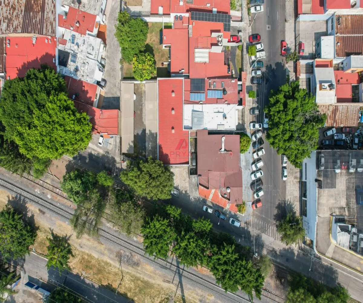 Bodega En Venta,Arcos Vallarta,Francisco de Quevedo S/N, Guadalajara, Jalisco 44130,Francisco de Quevedo,1,pf9Zcgy