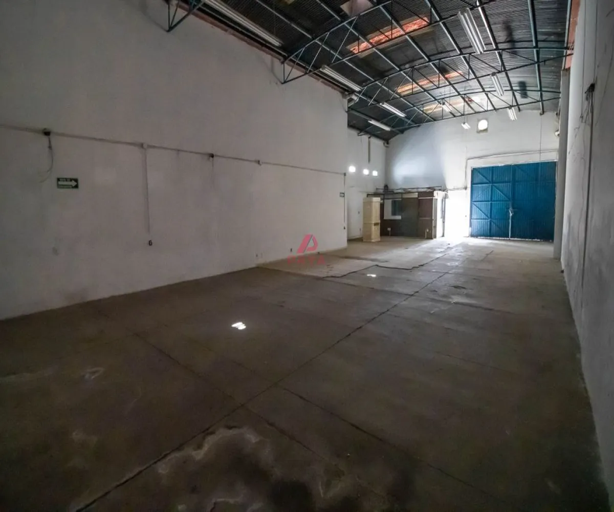 Bodega En Venta,Arcos Vallarta,Francisco de Quevedo S/N, Guadalajara, Jalisco 44130,Francisco de Quevedo,1,pf9Zcgy