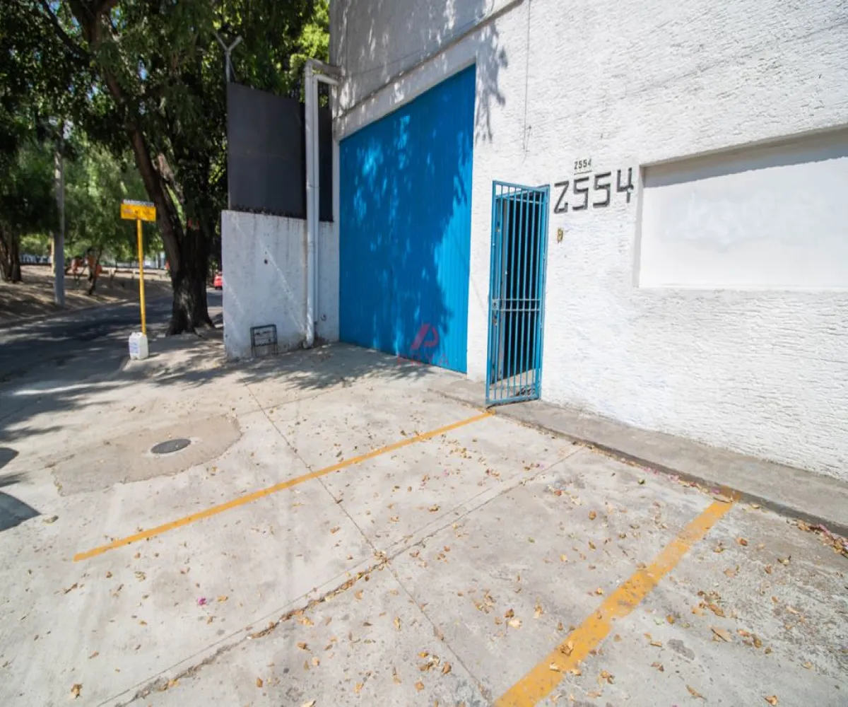 Bodega En Venta,Arcos Vallarta,Francisco de Quevedo S/N, Guadalajara, Jalisco 44130,Francisco de Quevedo,1,pf9Zcgy