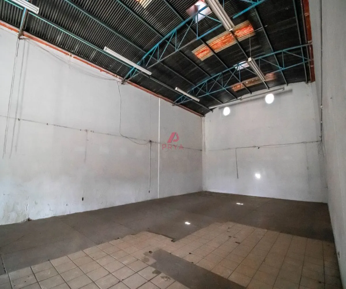 Bodega En Venta,Arcos Vallarta,Francisco de Quevedo S/N, Guadalajara, Jalisco 44130,Francisco de Quevedo,1,pf9Zcgy
