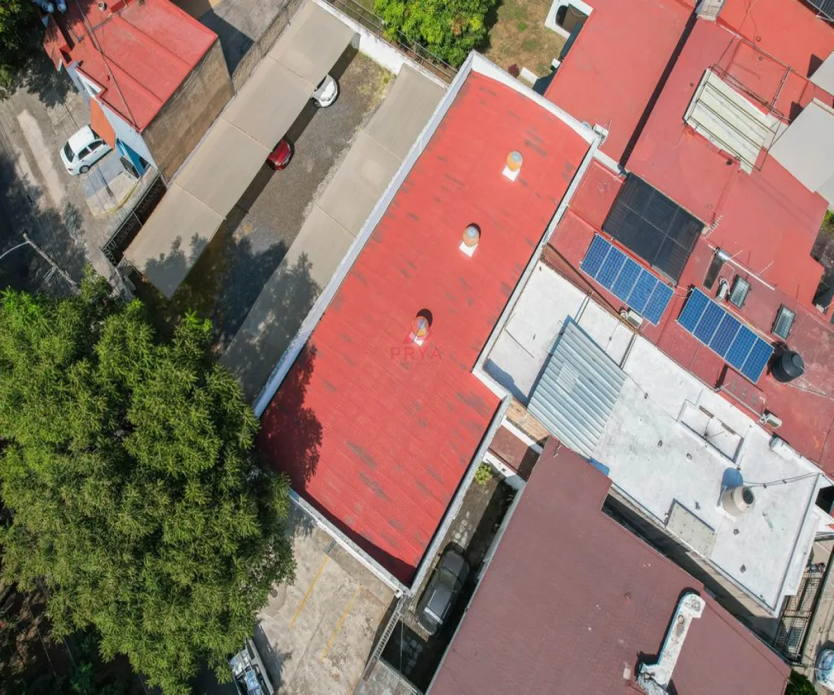 Bodega En Venta,Arcos Vallarta,Francisco de Quevedo S/N, Guadalajara, Jalisco 44130,Francisco de Quevedo,1,pf9Zcgy