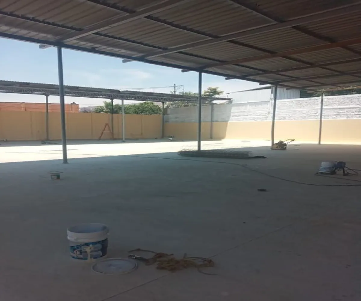 Bodega En Renta,Artesanos,Calle Del Sol 598, San Pedro Tlaquepaque, Jalisco 45598,Calle Del Sol,1,peBz5dV