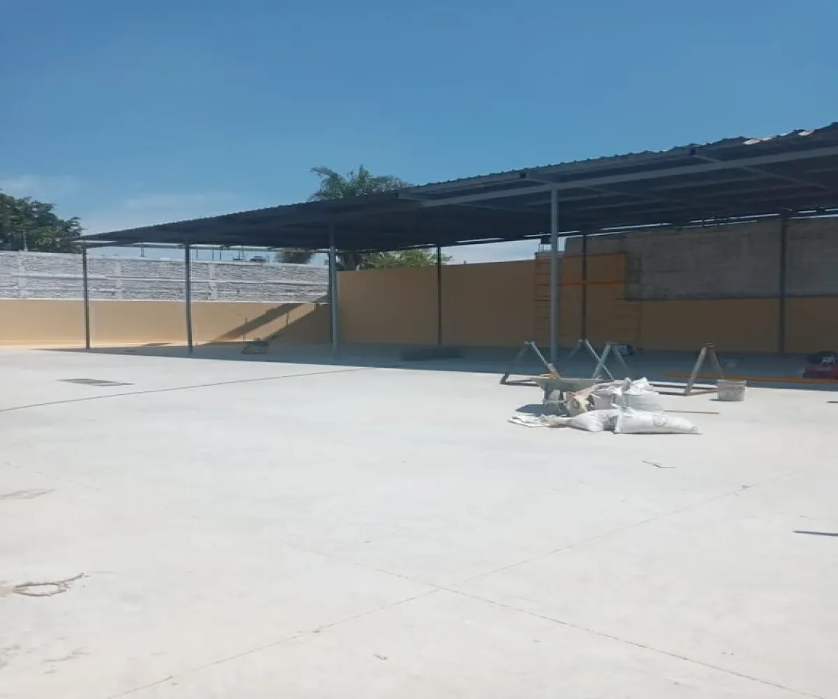 Bodega En Renta,Artesanos,Calle Del Sol 598, San Pedro Tlaquepaque, Jalisco 45598,Calle Del Sol,1,peBz5dV