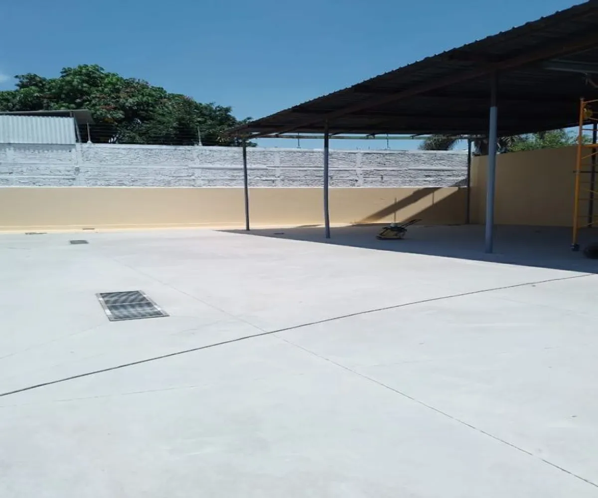 Bodega En Renta,Artesanos,Calle Del Sol 598, San Pedro Tlaquepaque, Jalisco 45598,Calle Del Sol,1,peBz5dV