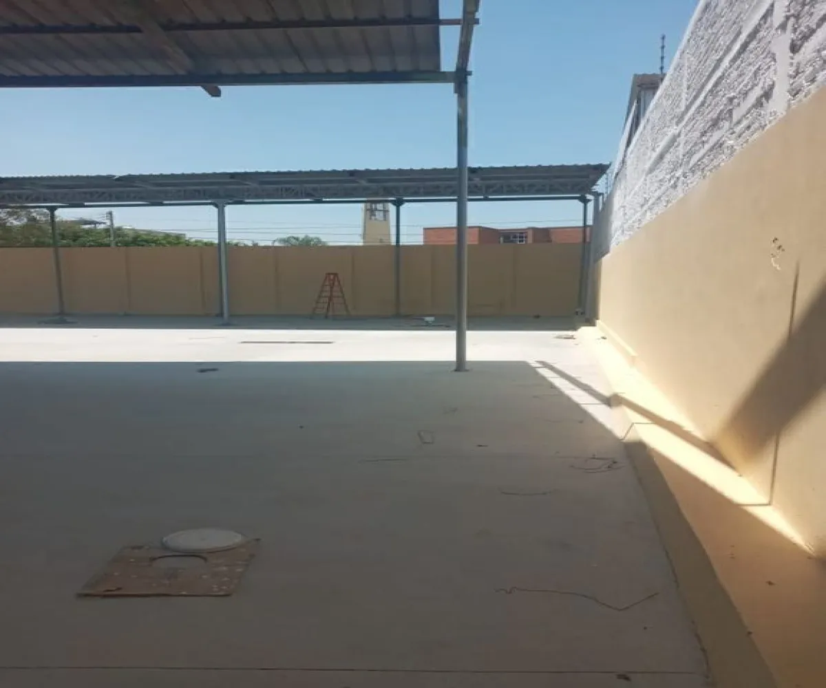 Bodega En Renta,Artesanos,Calle Del Sol 598, San Pedro Tlaquepaque, Jalisco 45598,Calle Del Sol,1,peBz5dV