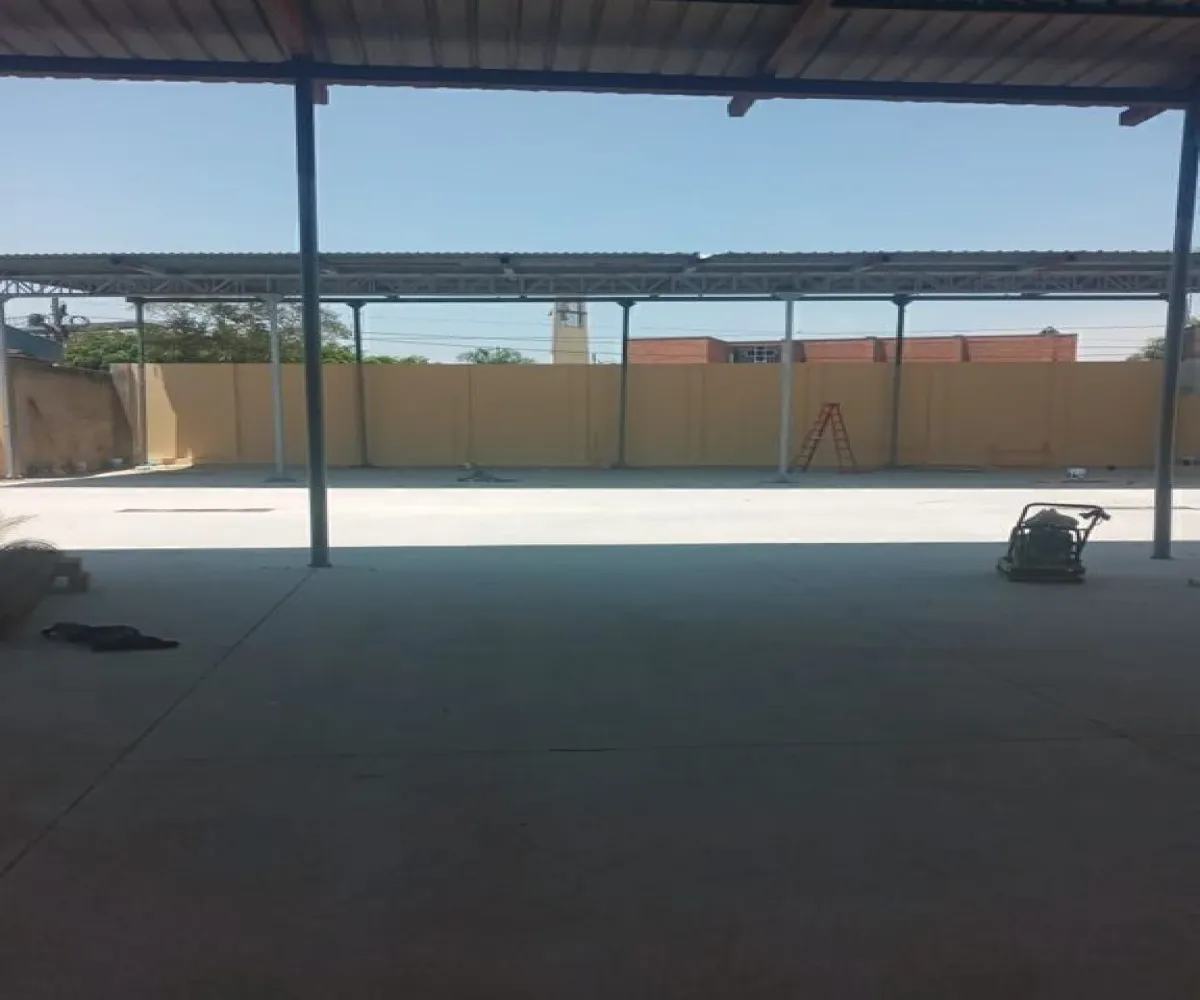 Bodega En Renta,Artesanos,Calle Del Sol 598, San Pedro Tlaquepaque, Jalisco 45598,Calle Del Sol,1,peBz5dV