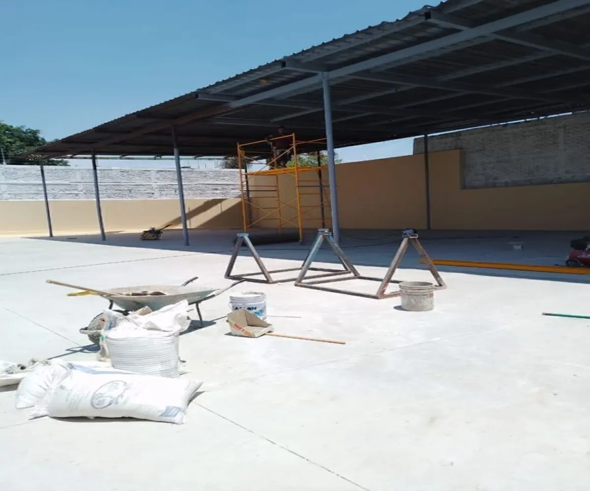 Bodega En Renta,Artesanos,Calle Del Sol 598, San Pedro Tlaquepaque, Jalisco 45598,Calle Del Sol,1,peBz5dV