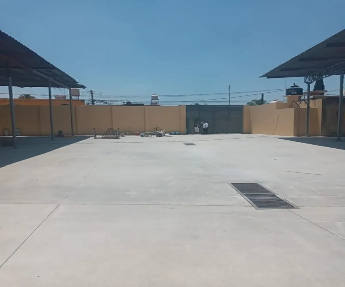 Bodega En Renta,Artesanos,Calle Del Sol 598, San Pedro Tlaquepaque, Jalisco 45598,Calle Del Sol,1,peBz5dV