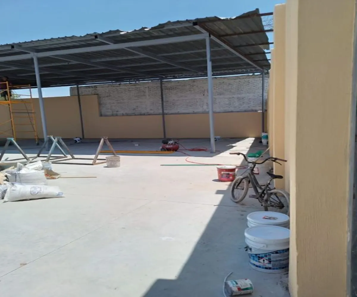 Bodega En Renta,Artesanos,Calle Del Sol 598, San Pedro Tlaquepaque, Jalisco 45598,Calle Del Sol,1,peBz5dV