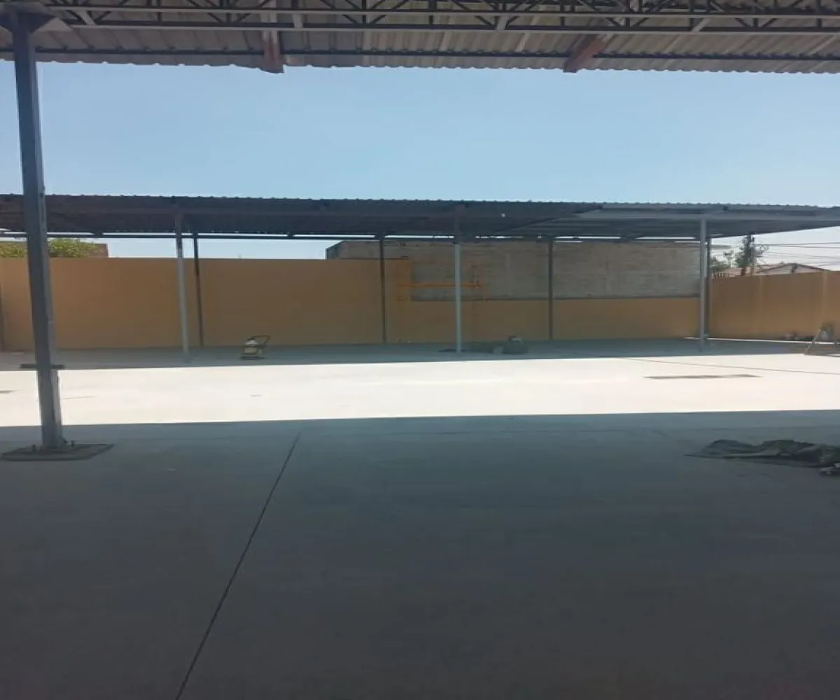 Bodega En Renta,Artesanos,Calle Del Sol 598, San Pedro Tlaquepaque, Jalisco 45598,Calle Del Sol,1,peBz5dV